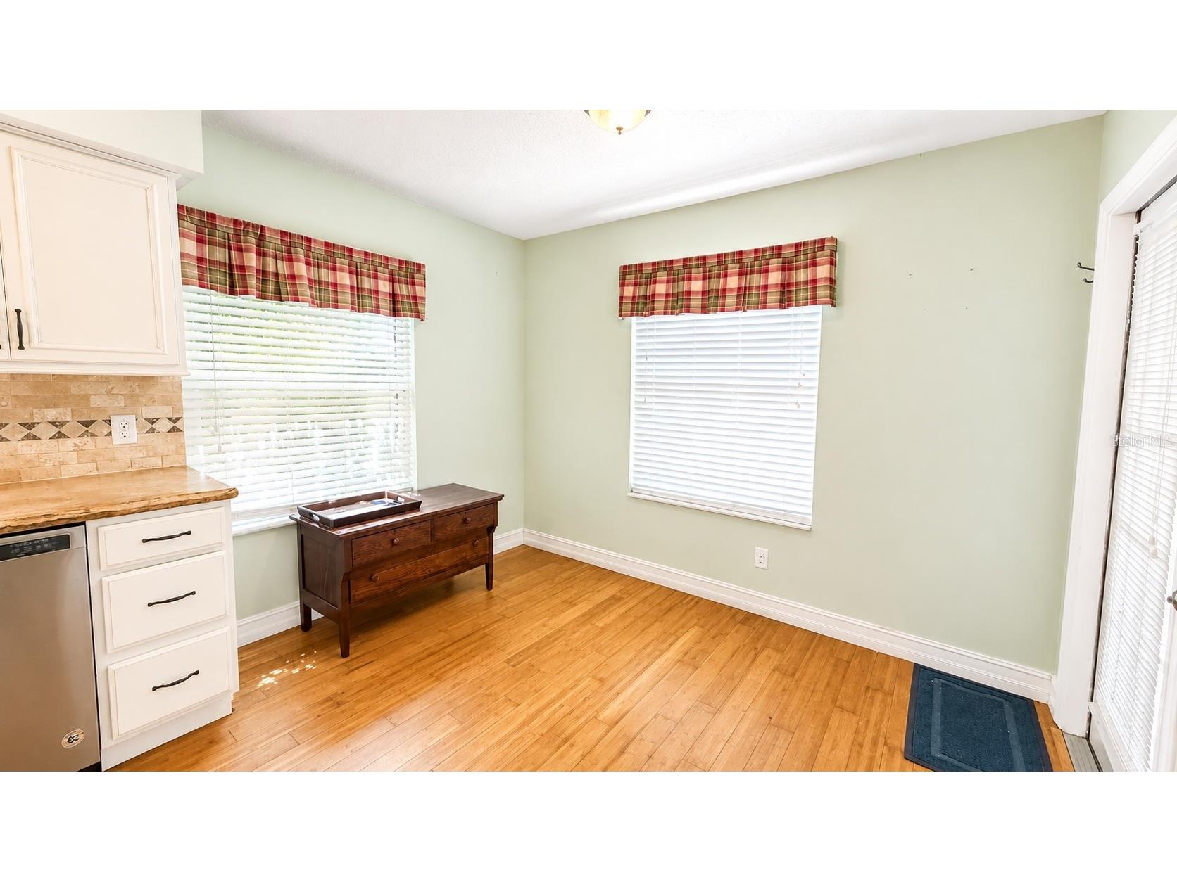 191 W 7th Street Oviedo FL 32766 O6418783 image9
