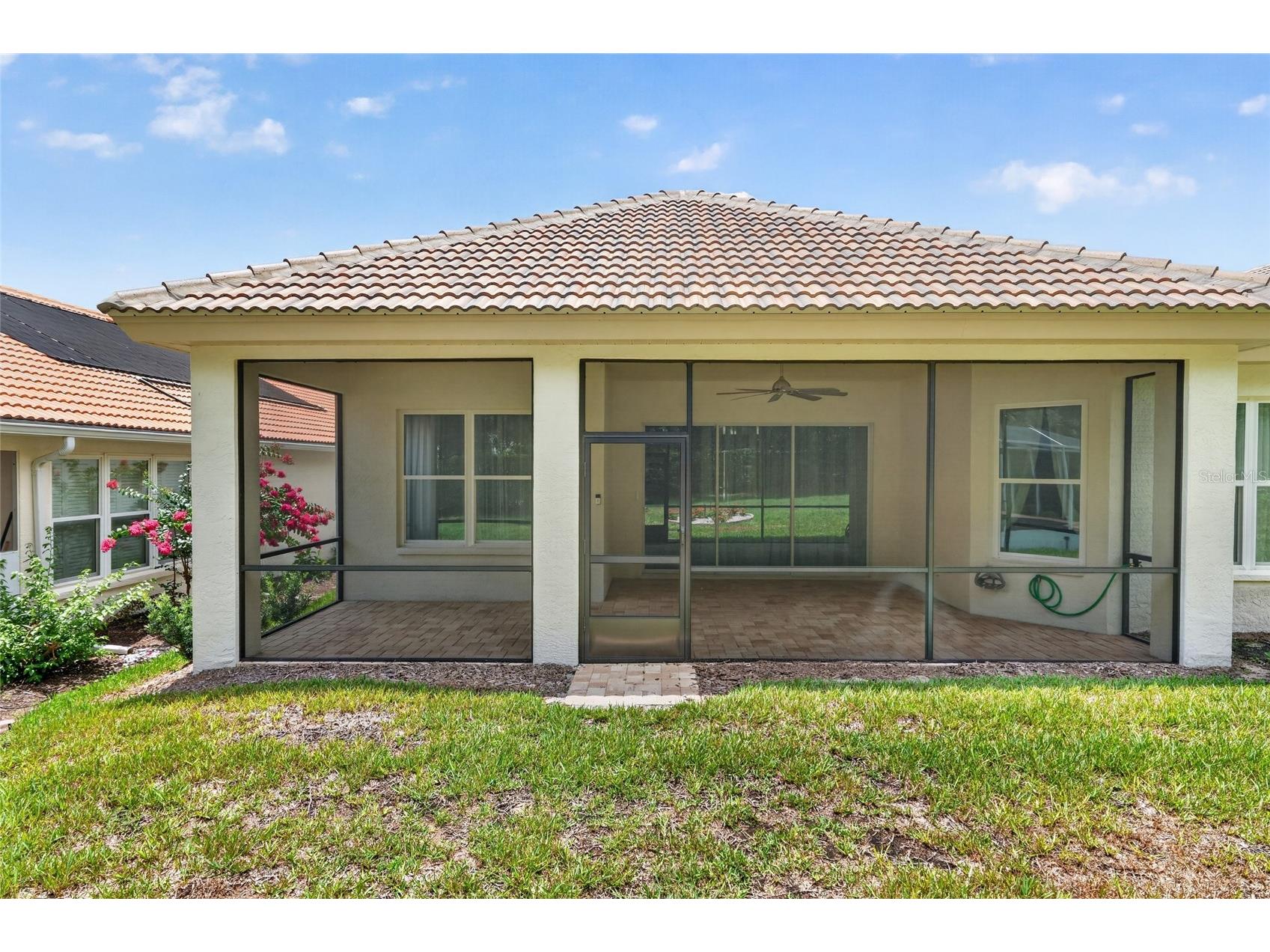 191 W Doerr Path Hernando FL 34442 W7887564 image10