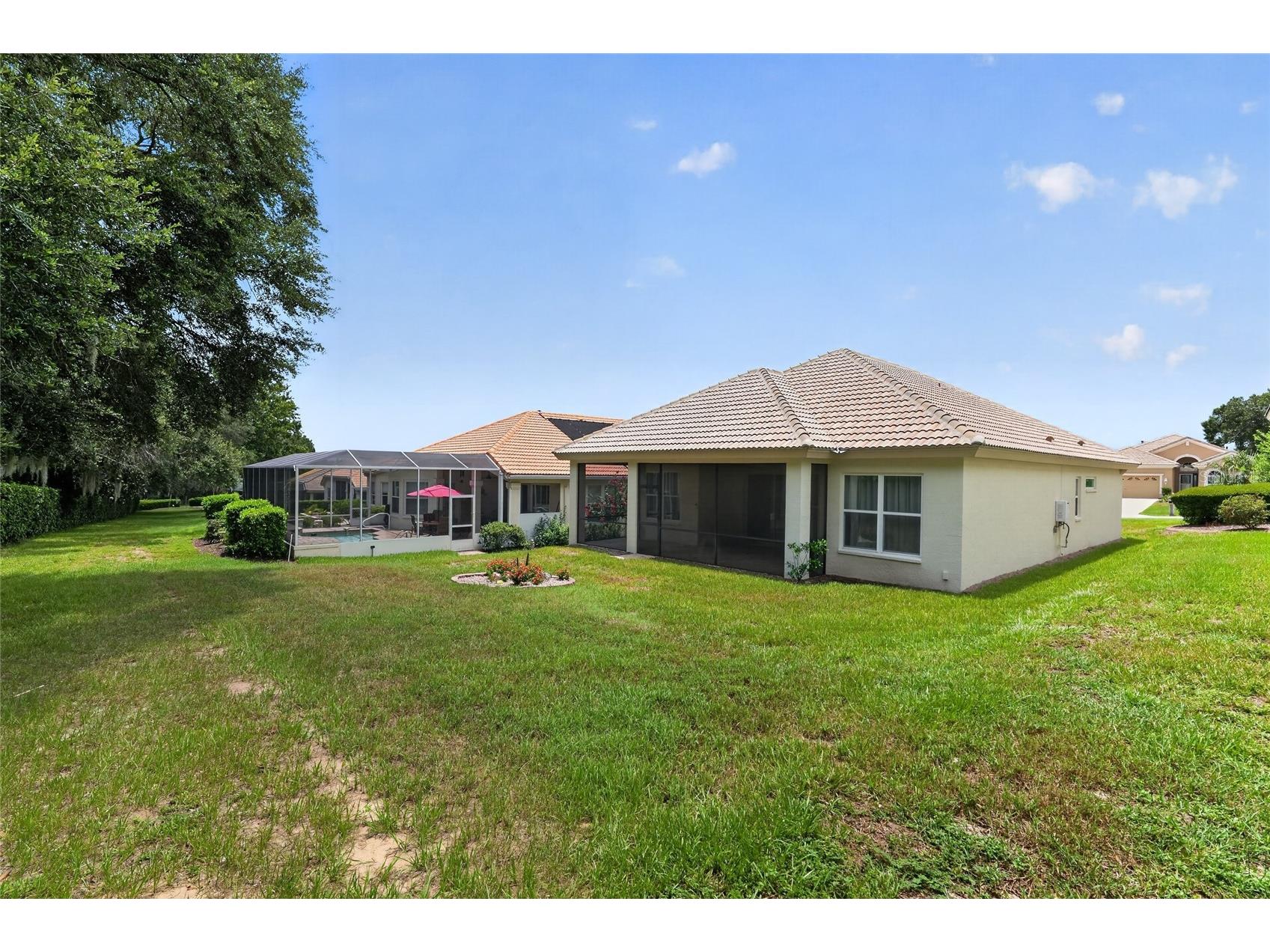 191 W Doerr Path Hernando FL 34442 W7887564 image11