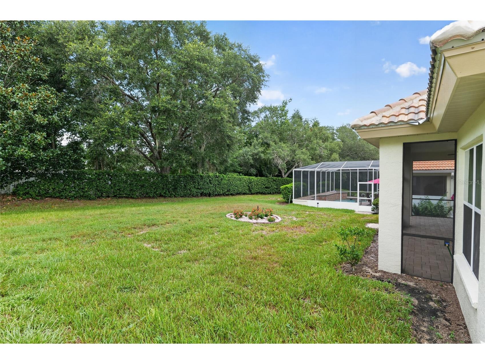 191 W Doerr Path Hernando FL 34442 W7887564 image12