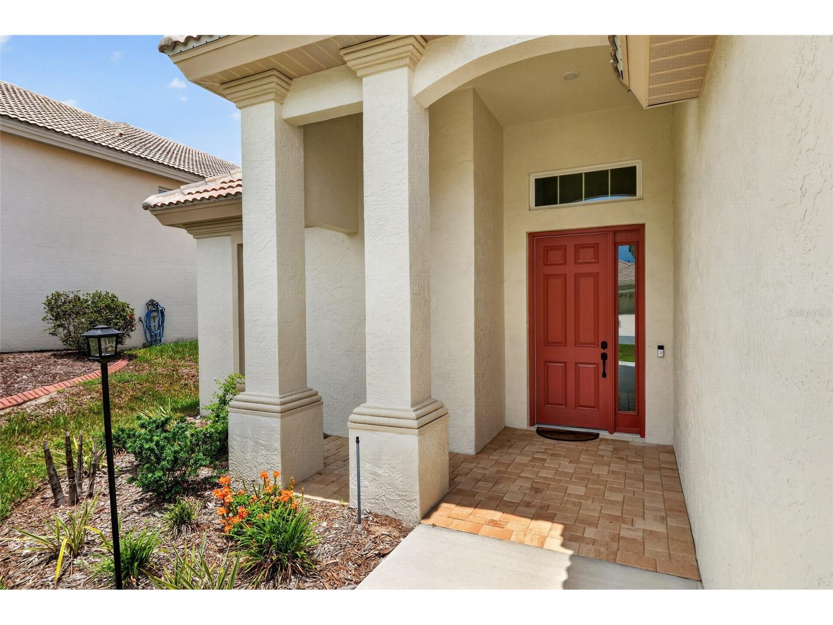 191 W Doerr Path Hernando FL 34442 W7887564 image13