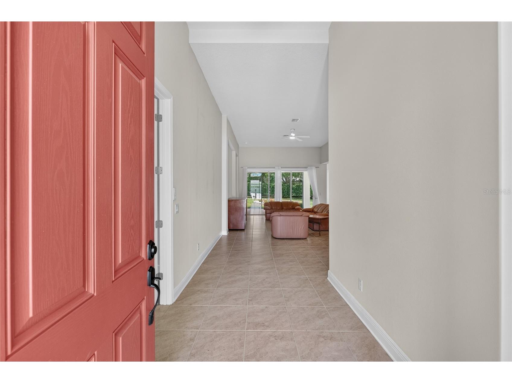 191 W Doerr Path Hernando FL 34442 W7887564 image15