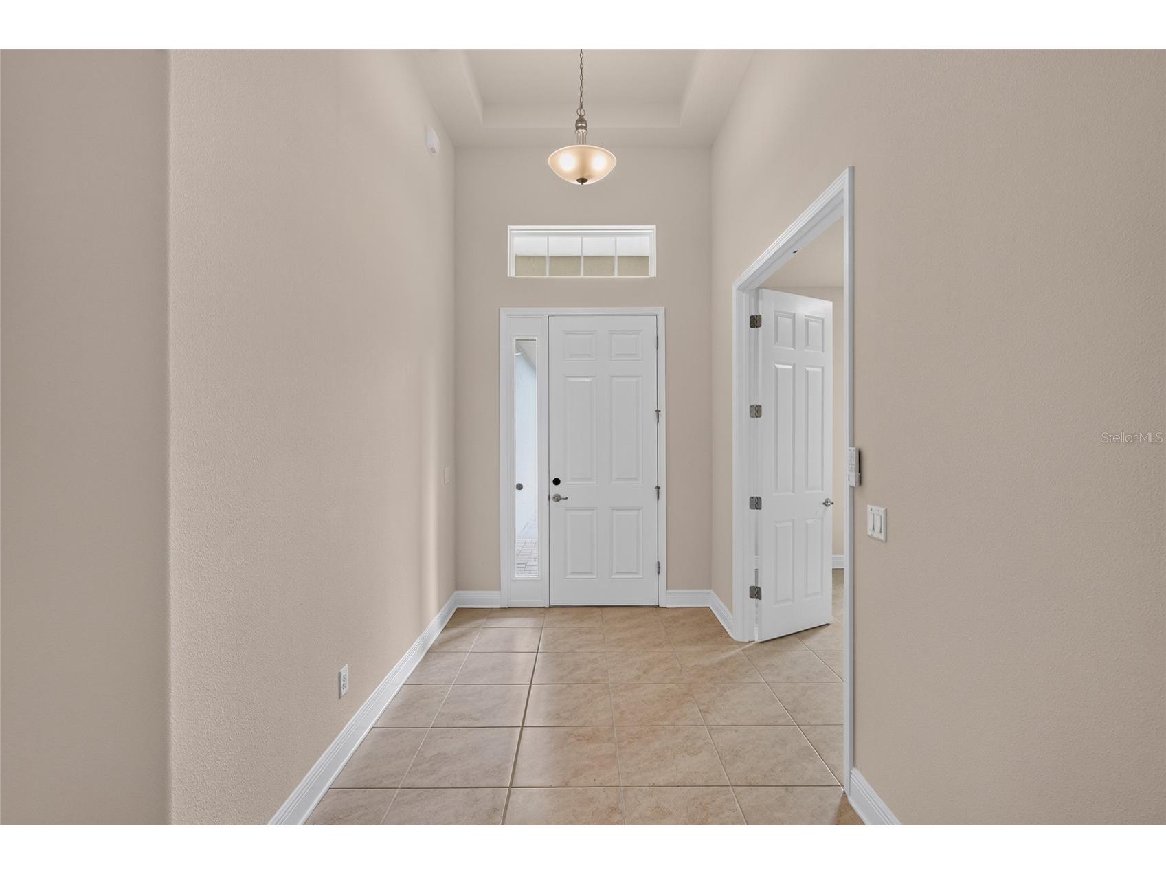 191 W Doerr Path Hernando FL 34442 W7887564 image16