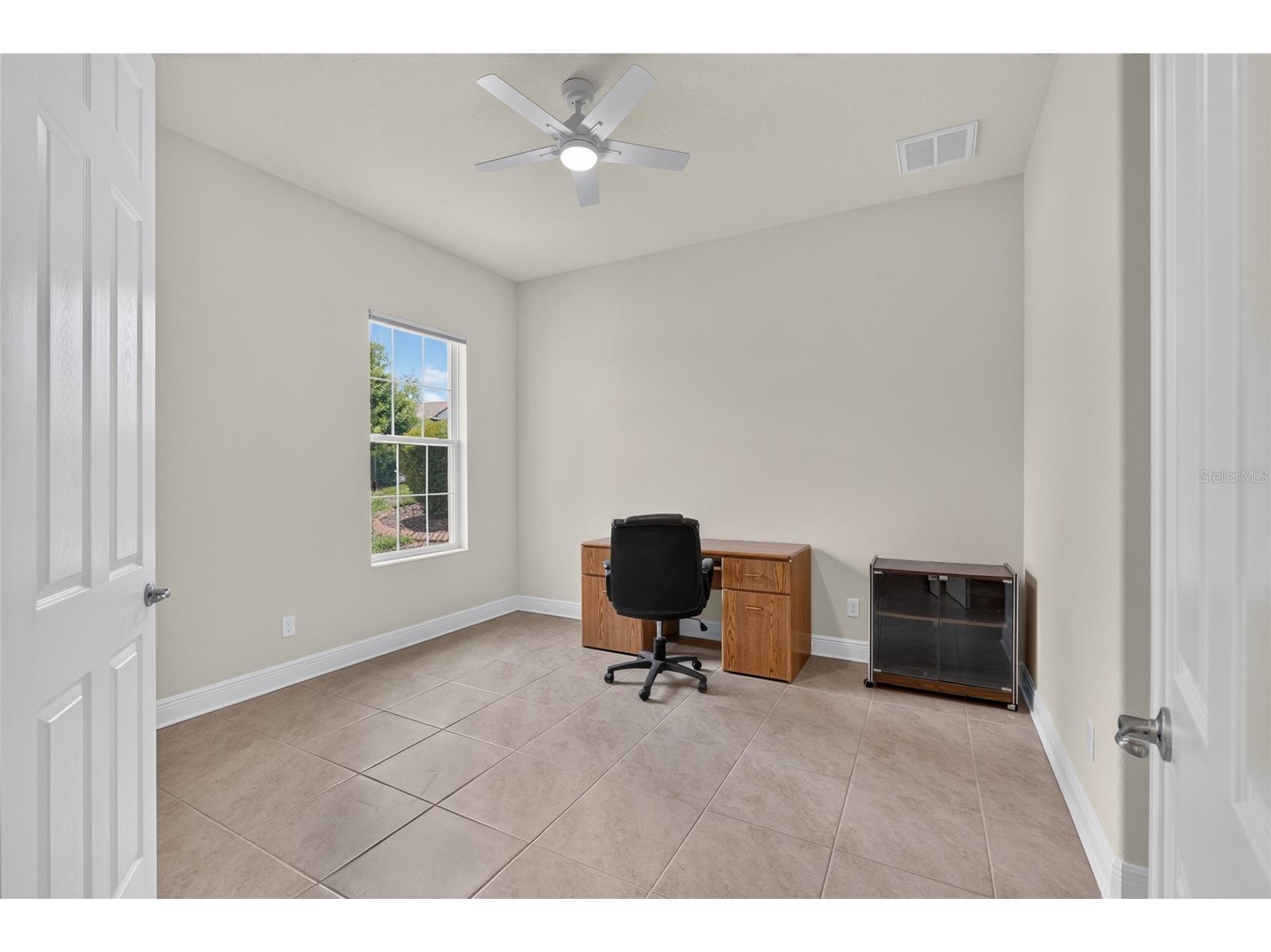 191 W Doerr Path Hernando FL 34442 W7887564 image17