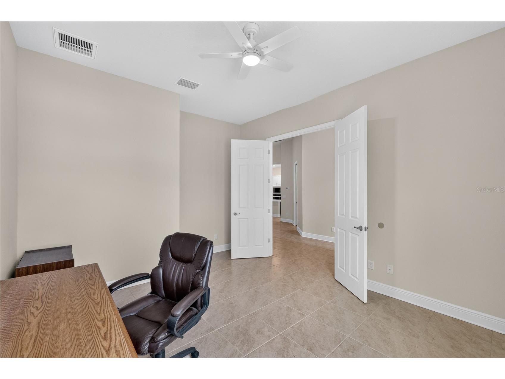 191 W Doerr Path Hernando FL 34442 W7887564 image18