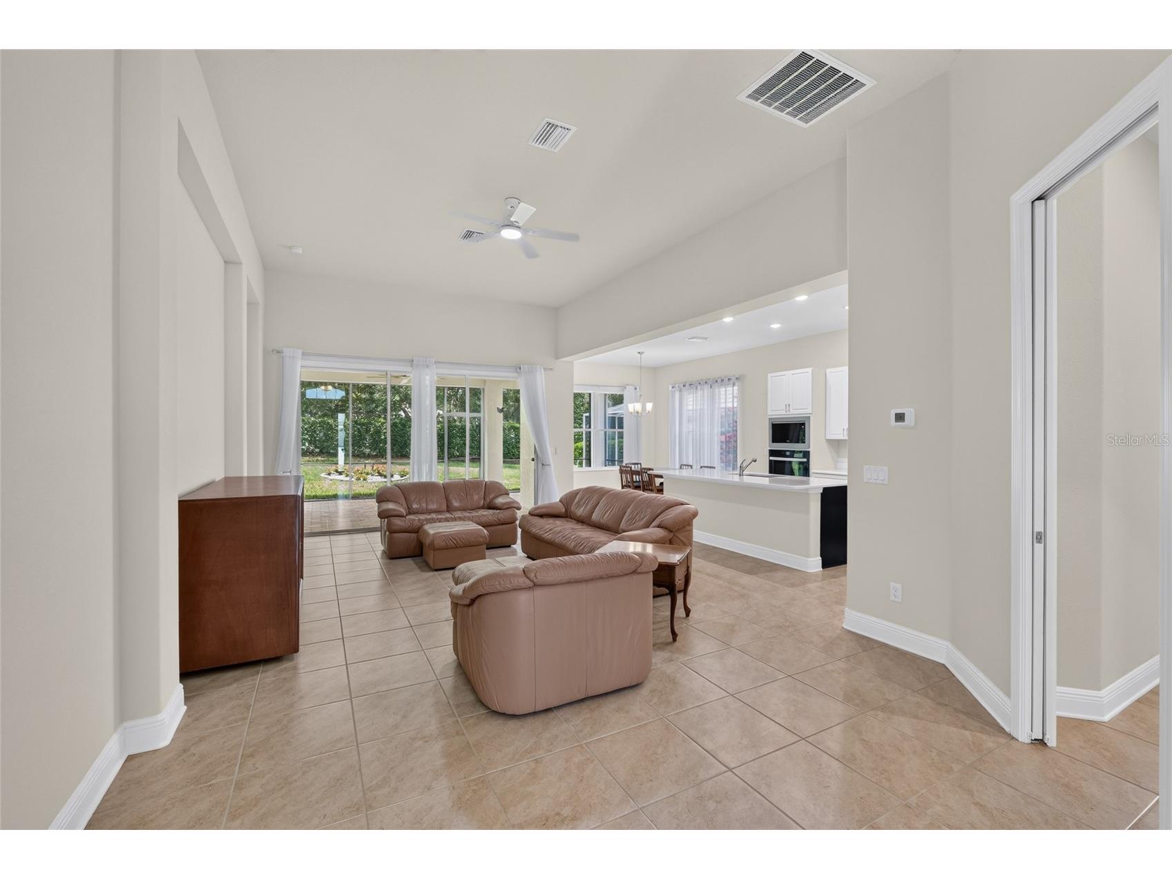 191 W Doerr Path Hernando FL 34442 W7887564 image19