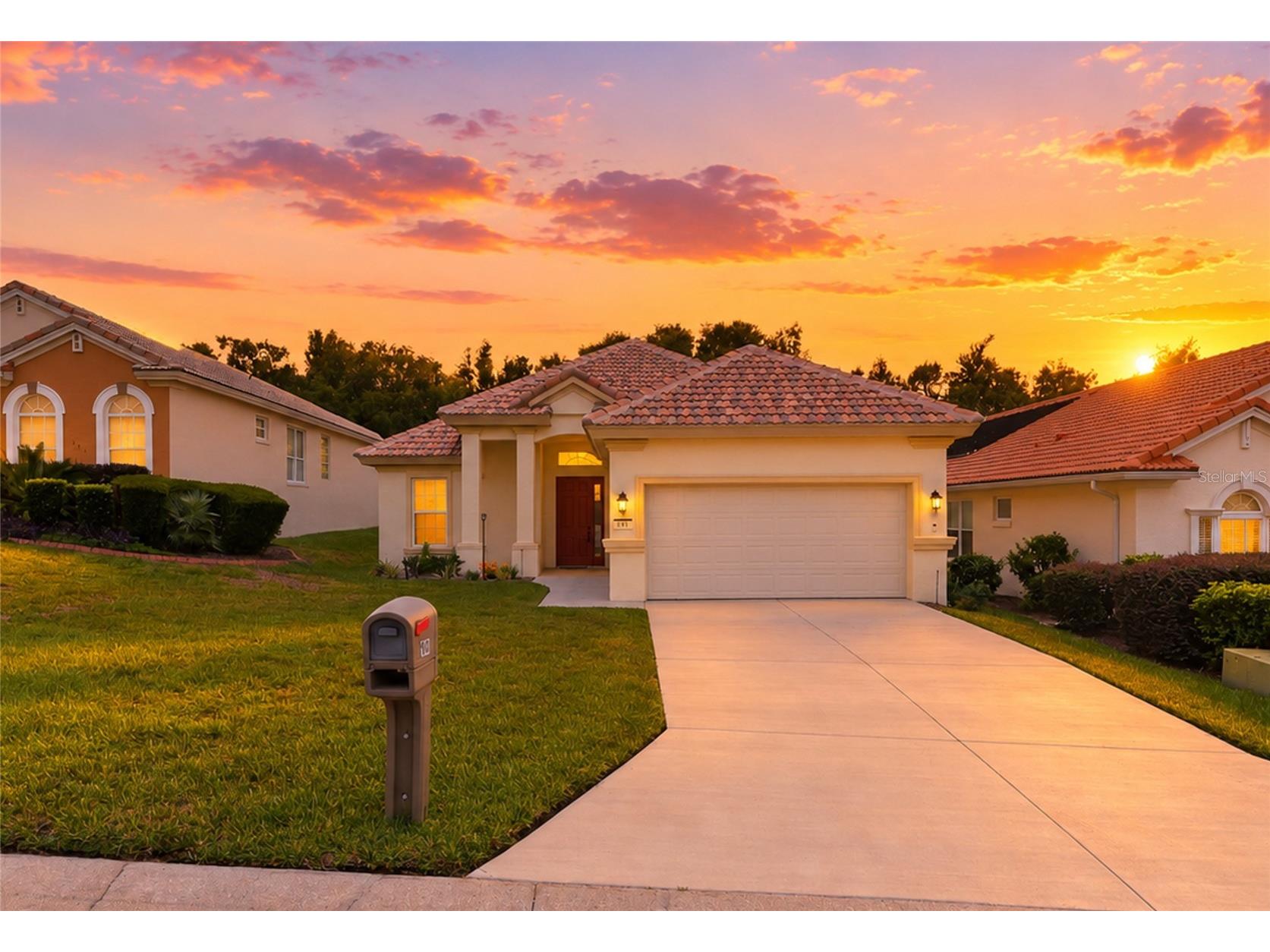 191 W Doerr Path Hernando FL 34442 W7887564 image2
