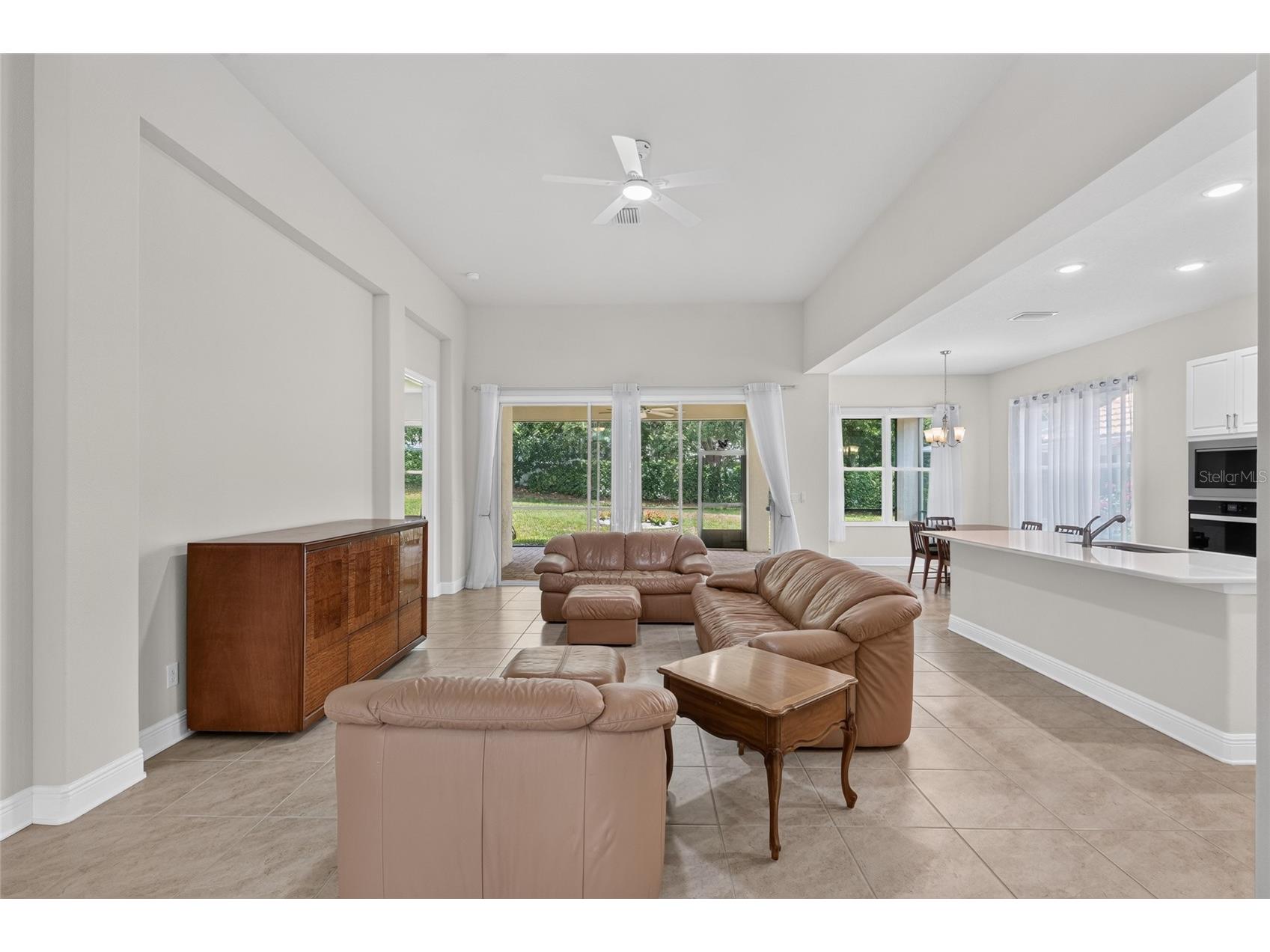 191 W Doerr Path Hernando FL 34442 W7887564 image20