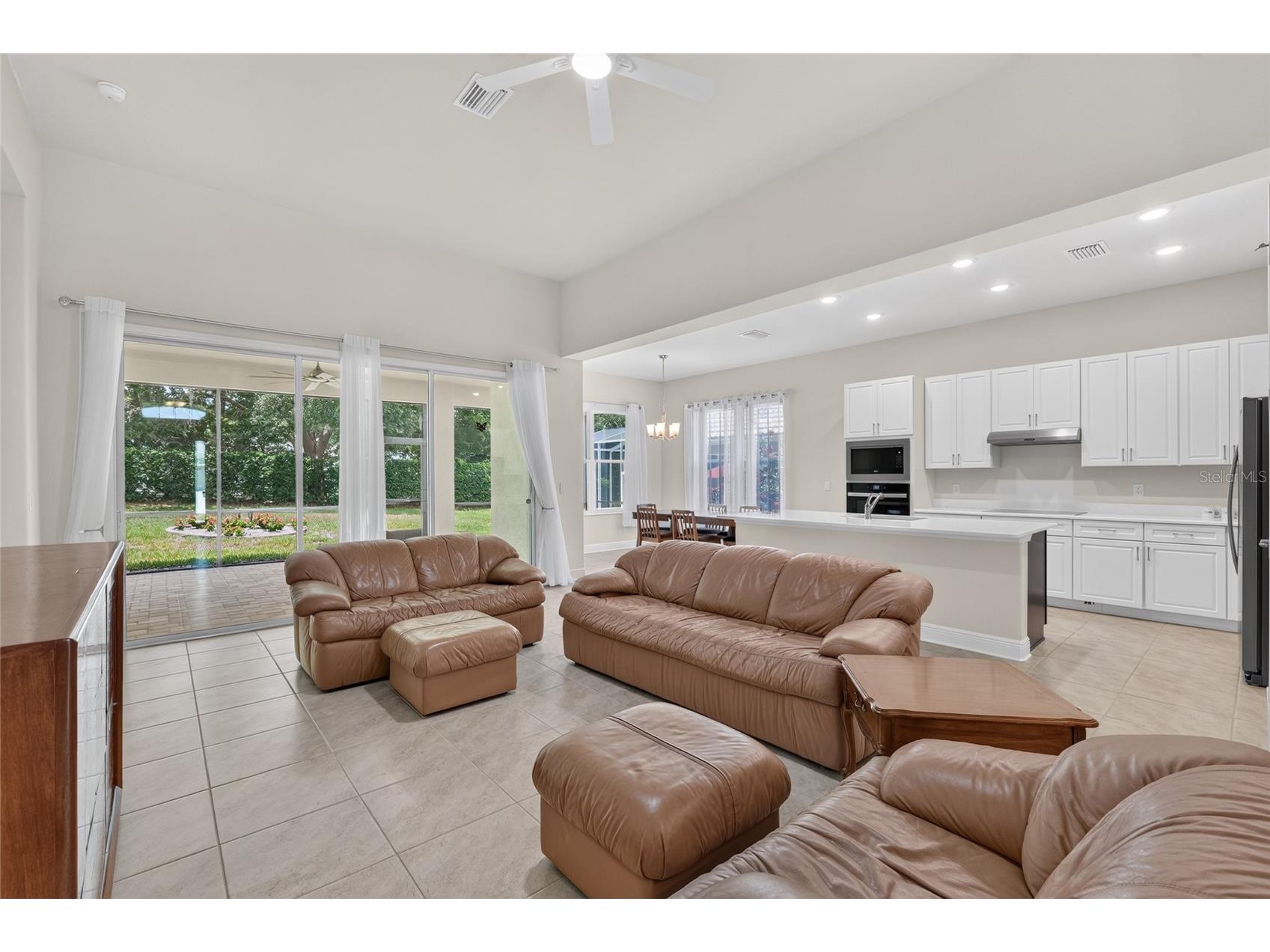 191 W Doerr Path Hernando FL 34442 W7887564 image21