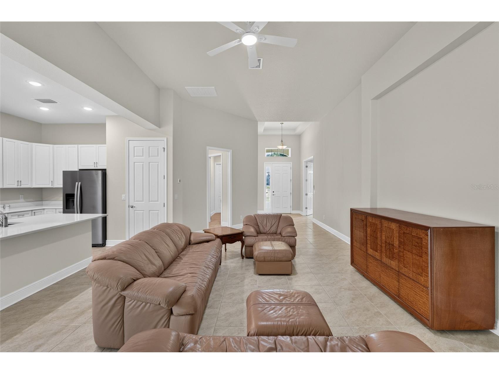 191 W Doerr Path Hernando FL 34442 W7887564 image22