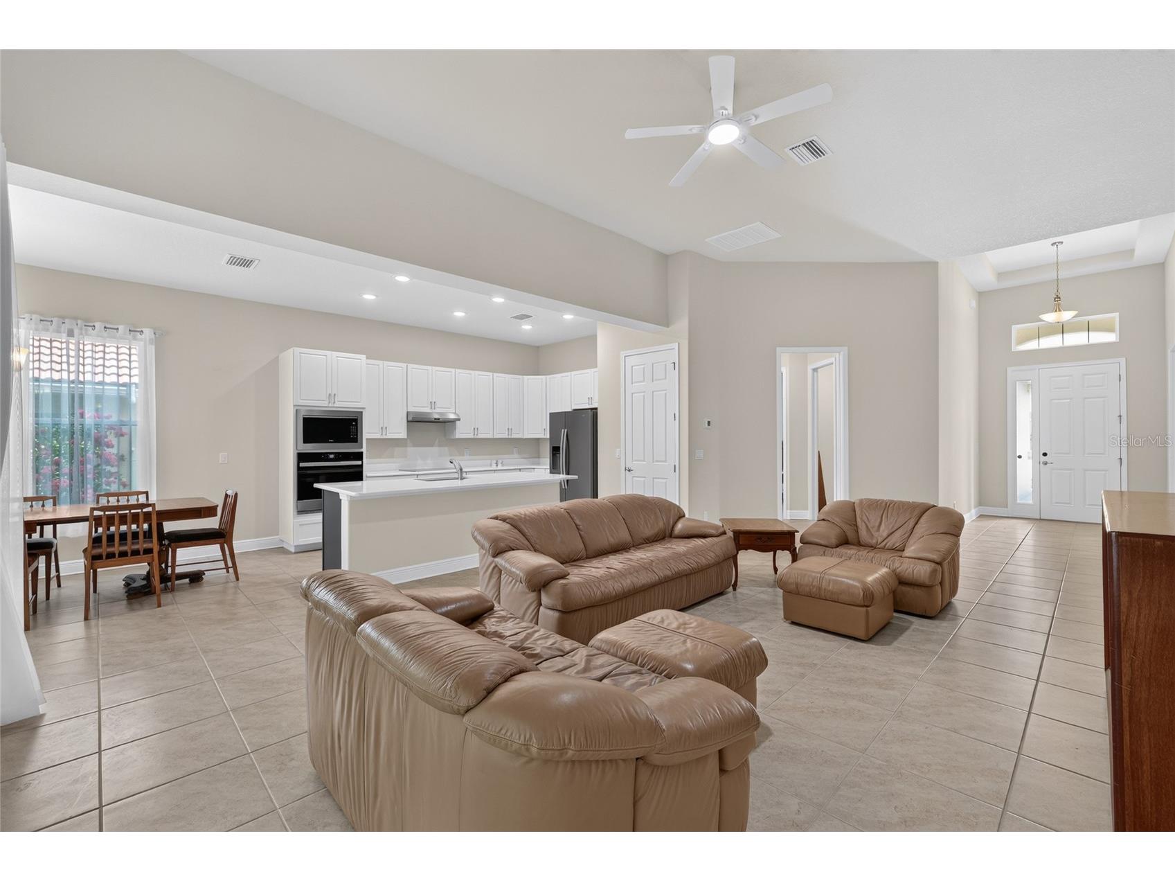 191 W Doerr Path Hernando FL 34442 W7887564 image23