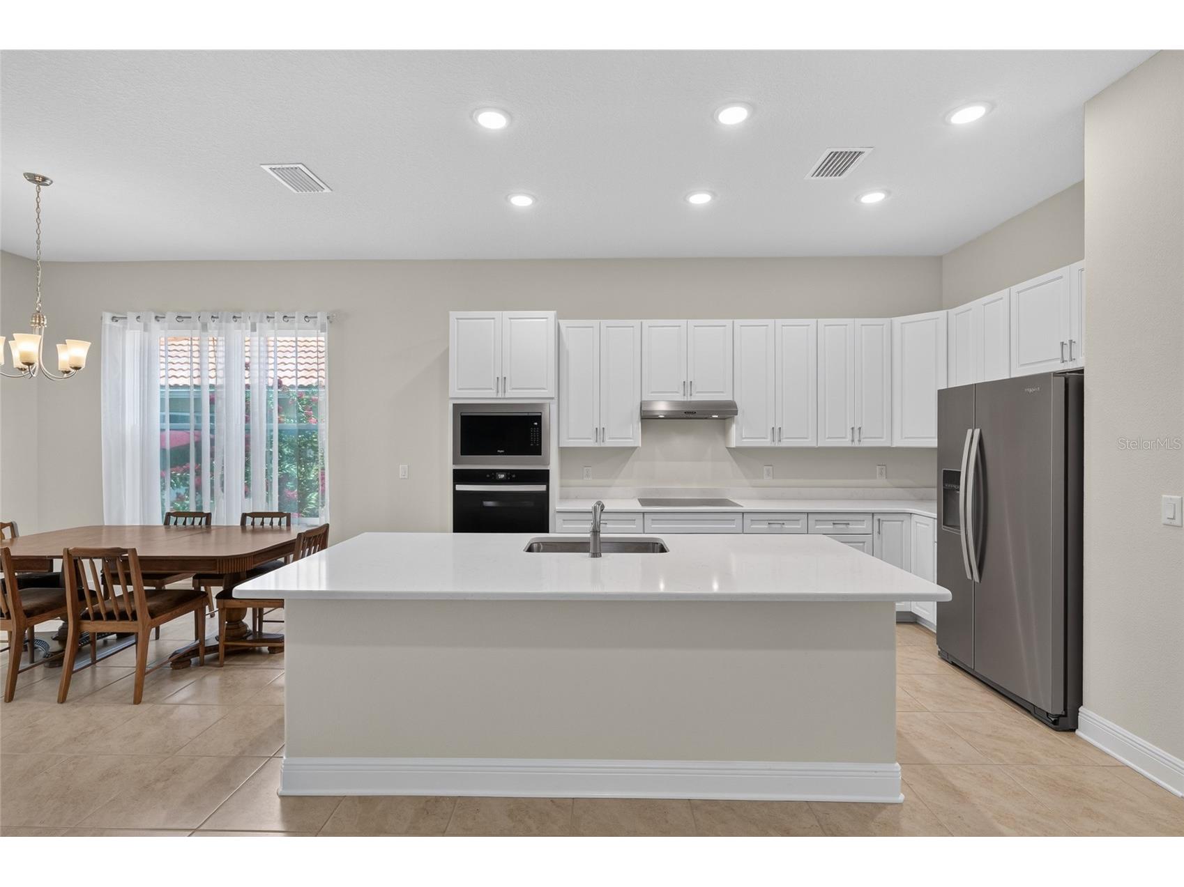 191 W Doerr Path Hernando FL 34442 W7887564 image24