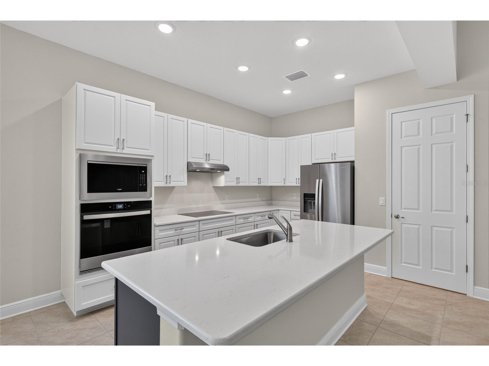 191 W Doerr Path Hernando FL 34442 W7887564 image25