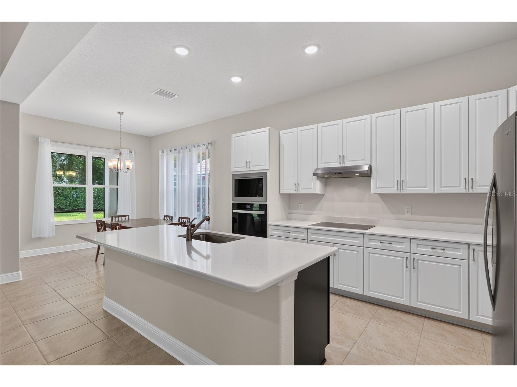 191 W Doerr Path Hernando FL 34442 W7887564 image26