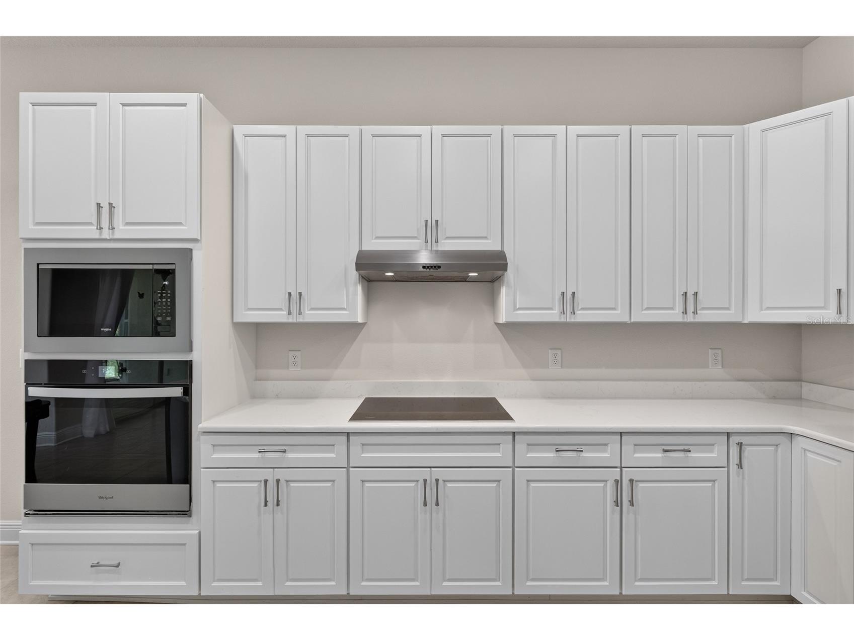 191 W Doerr Path Hernando FL 34442 W7887564 image27