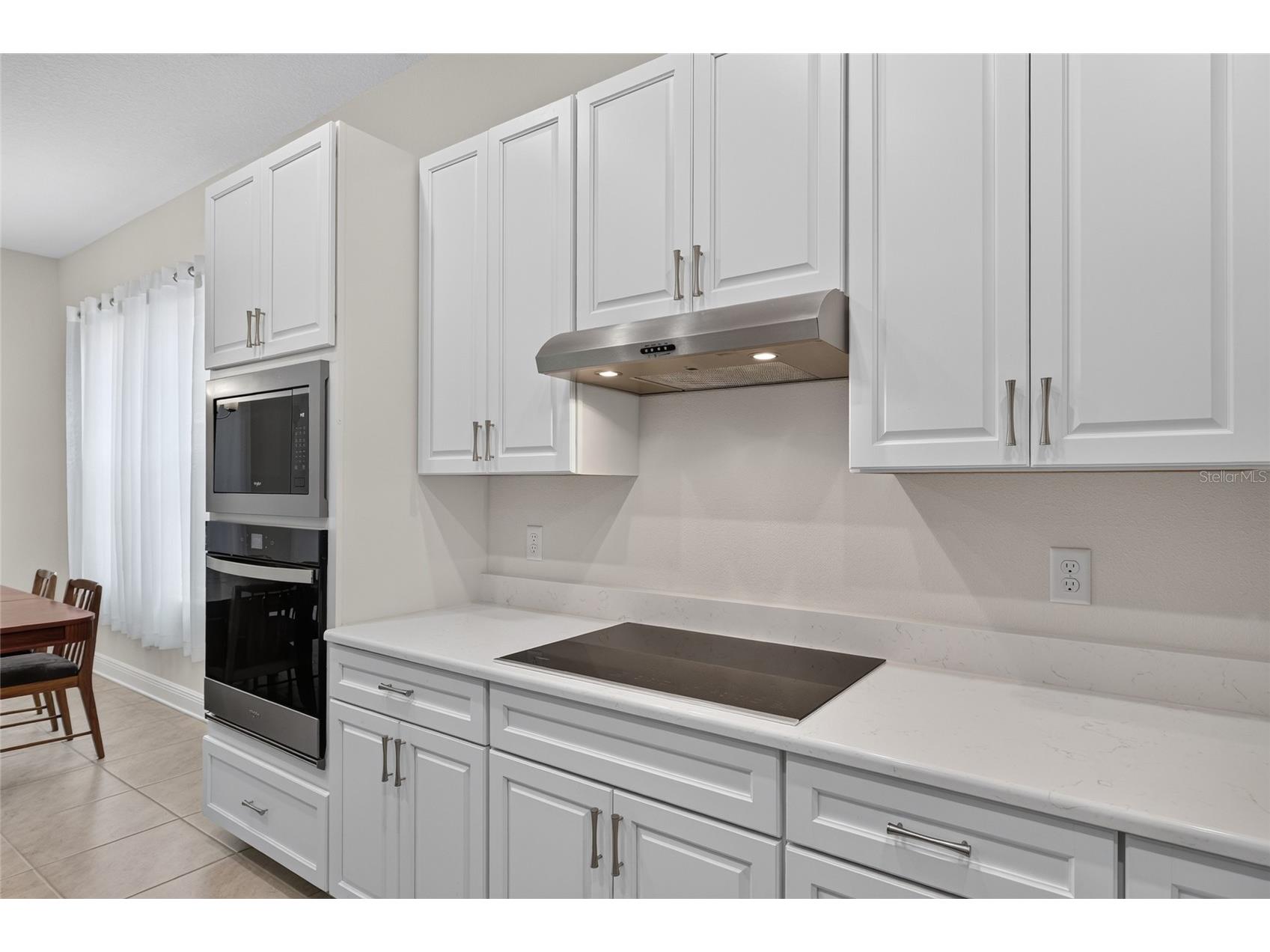 191 W Doerr Path Hernando FL 34442 W7887564 image28