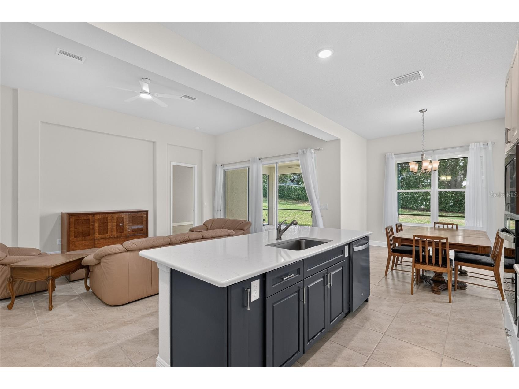 191 W Doerr Path Hernando FL 34442 W7887564 image29