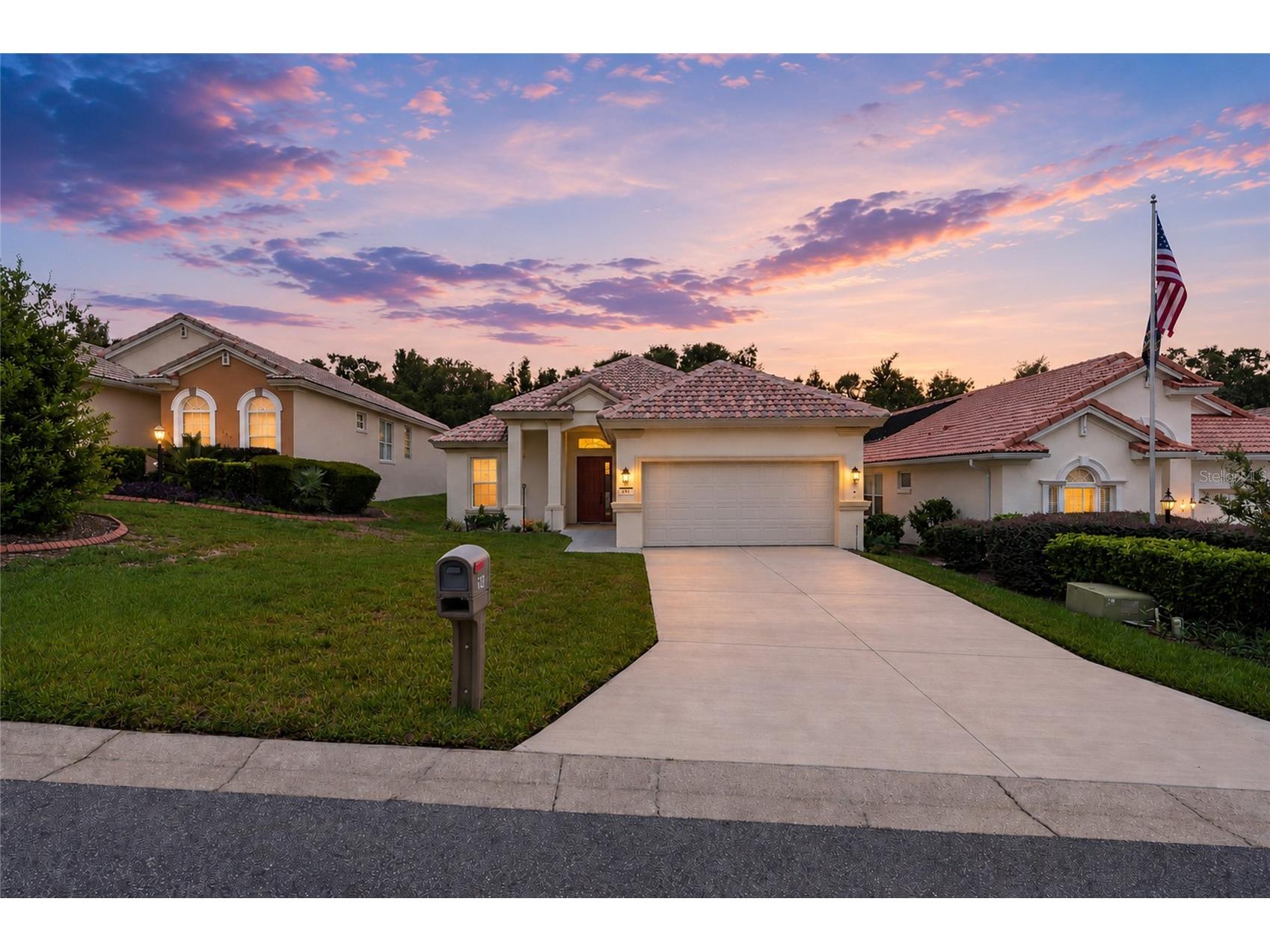 191 W Doerr Path Hernando FL 34442 W7887564 image3