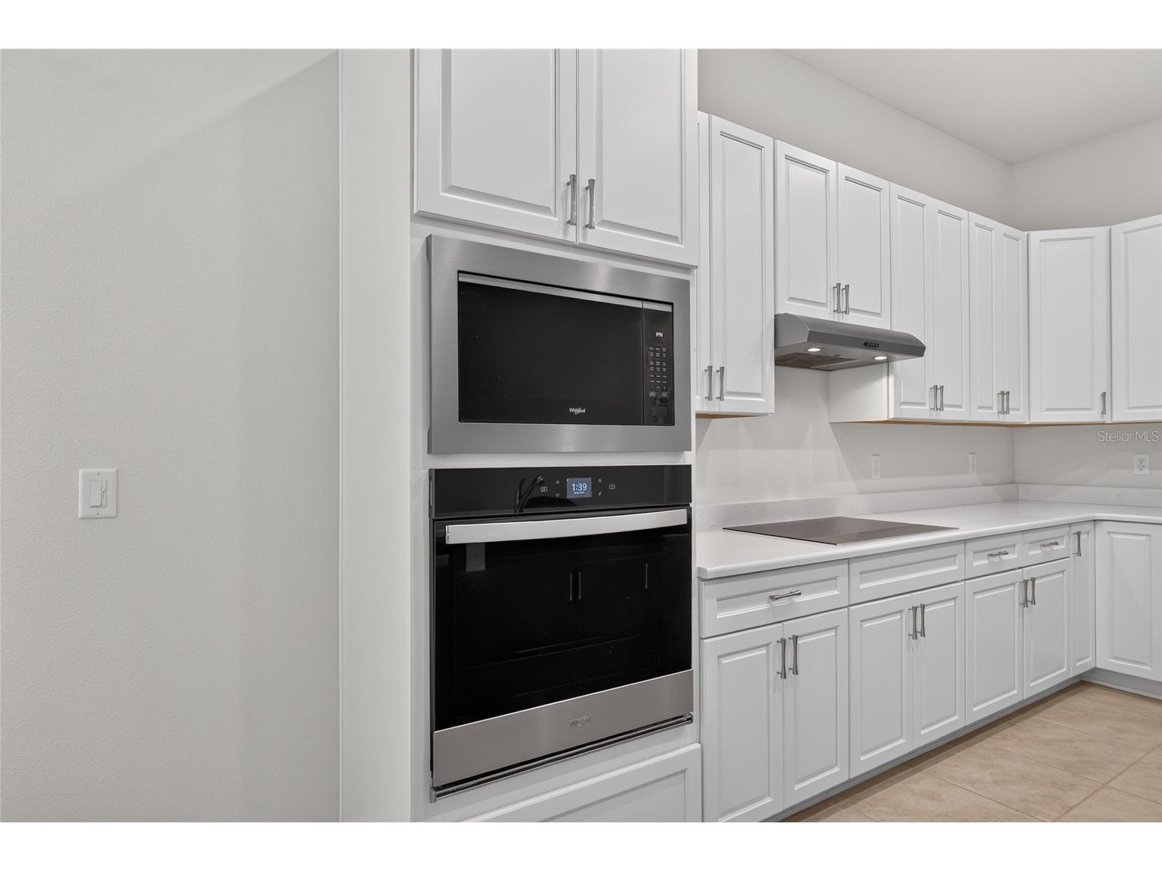 191 W Doerr Path Hernando FL 34442 W7887564 image30