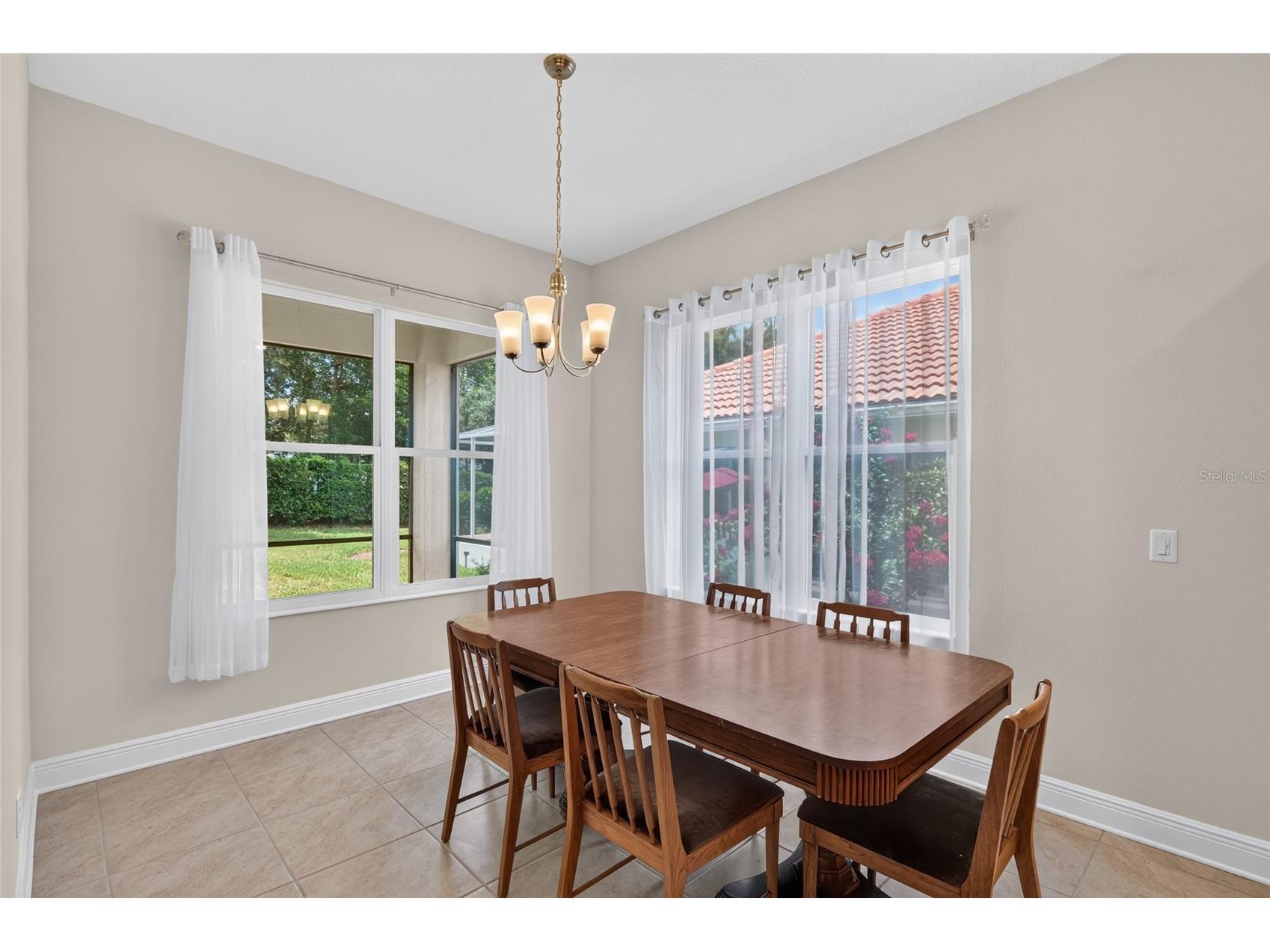 191 W Doerr Path Hernando FL 34442 W7887564 image31