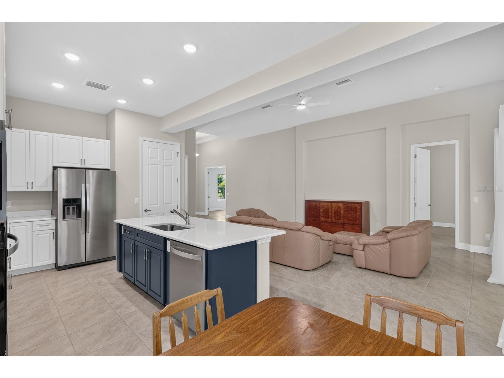 191 W Doerr Path Hernando FL 34442 W7887564 image32
