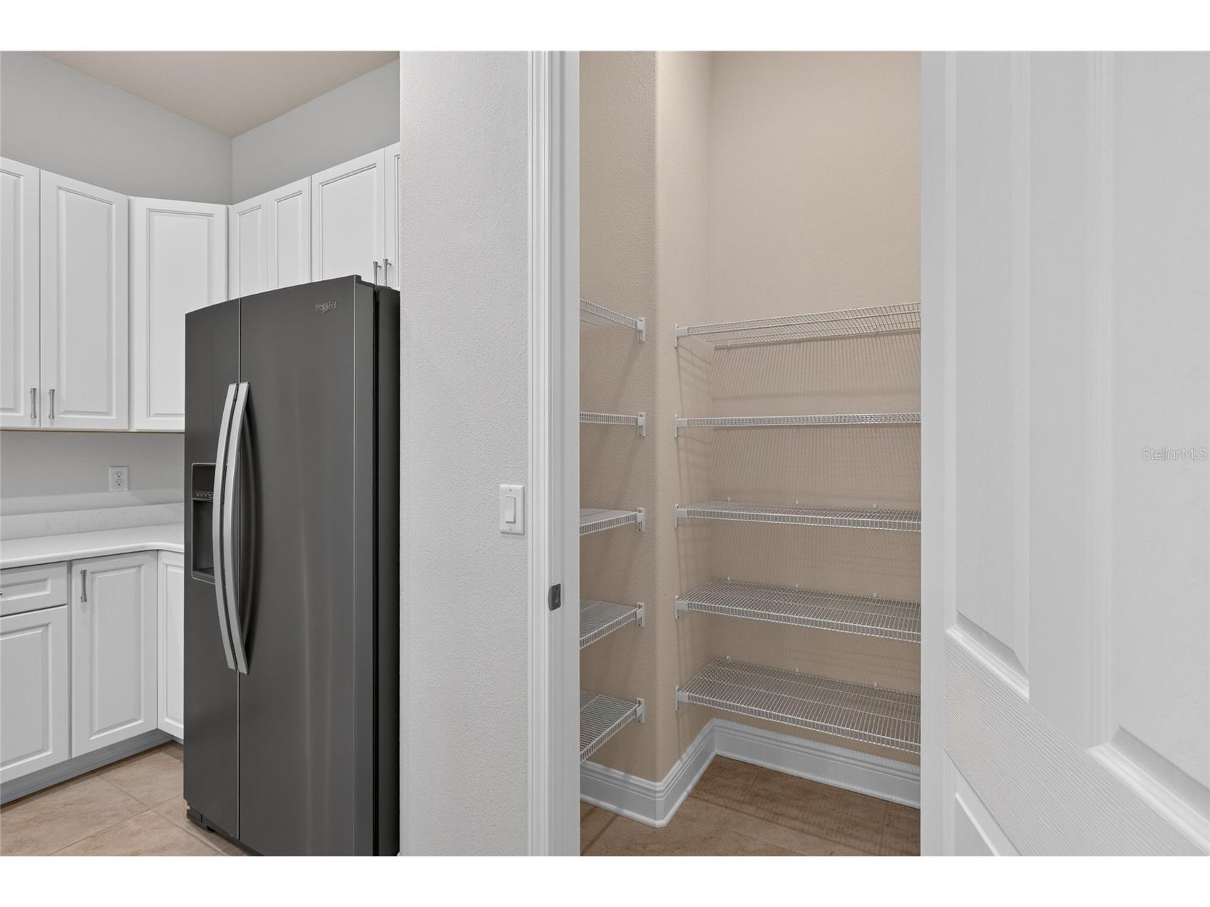 191 W Doerr Path Hernando FL 34442 W7887564 image33