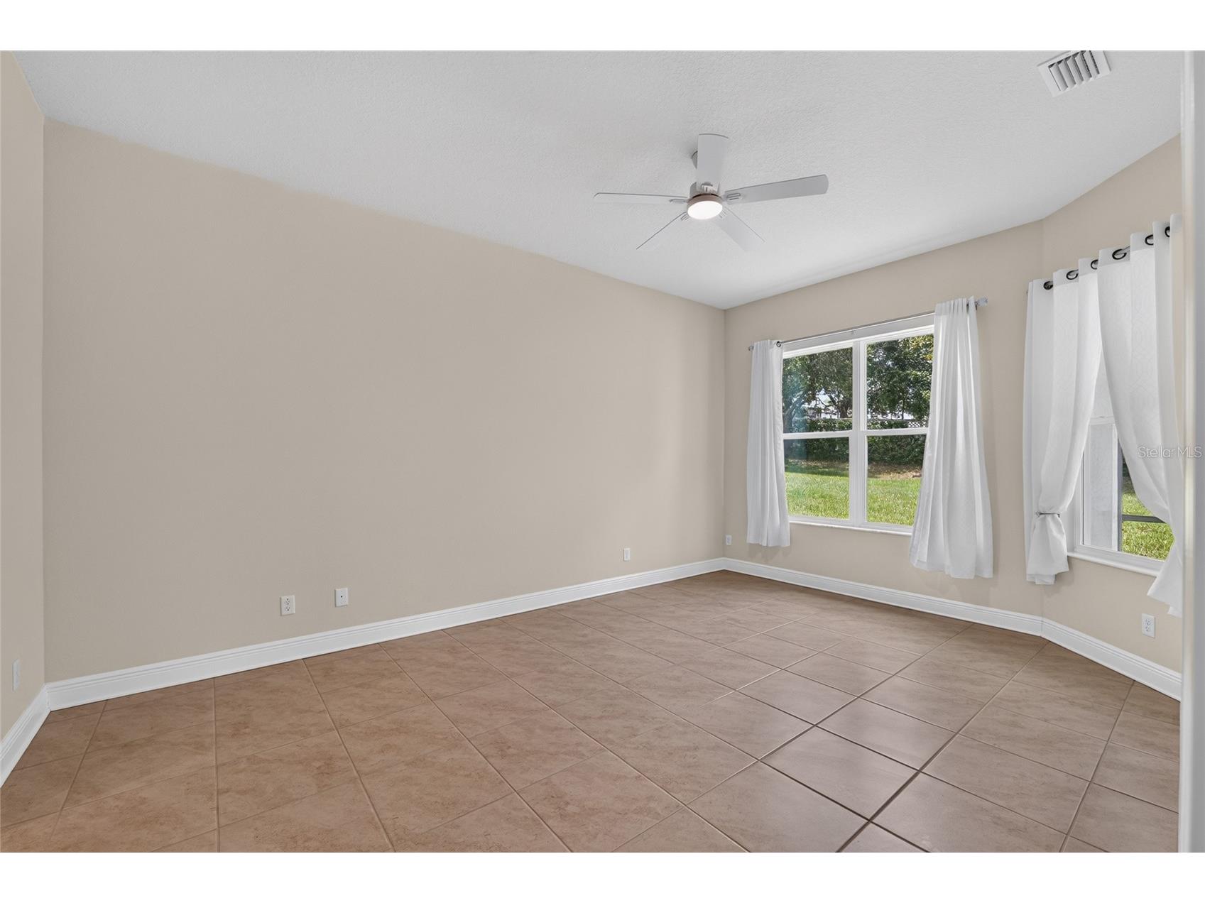 191 W Doerr Path Hernando FL 34442 W7887564 image34