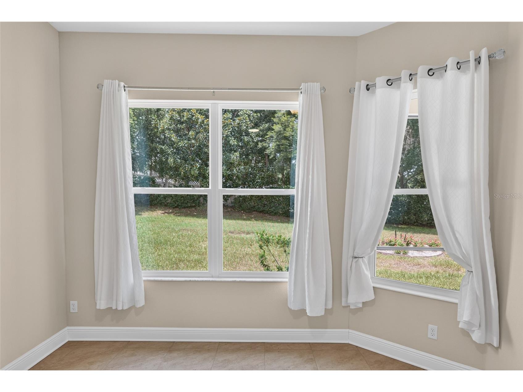191 W Doerr Path Hernando FL 34442 W7887564 image35
