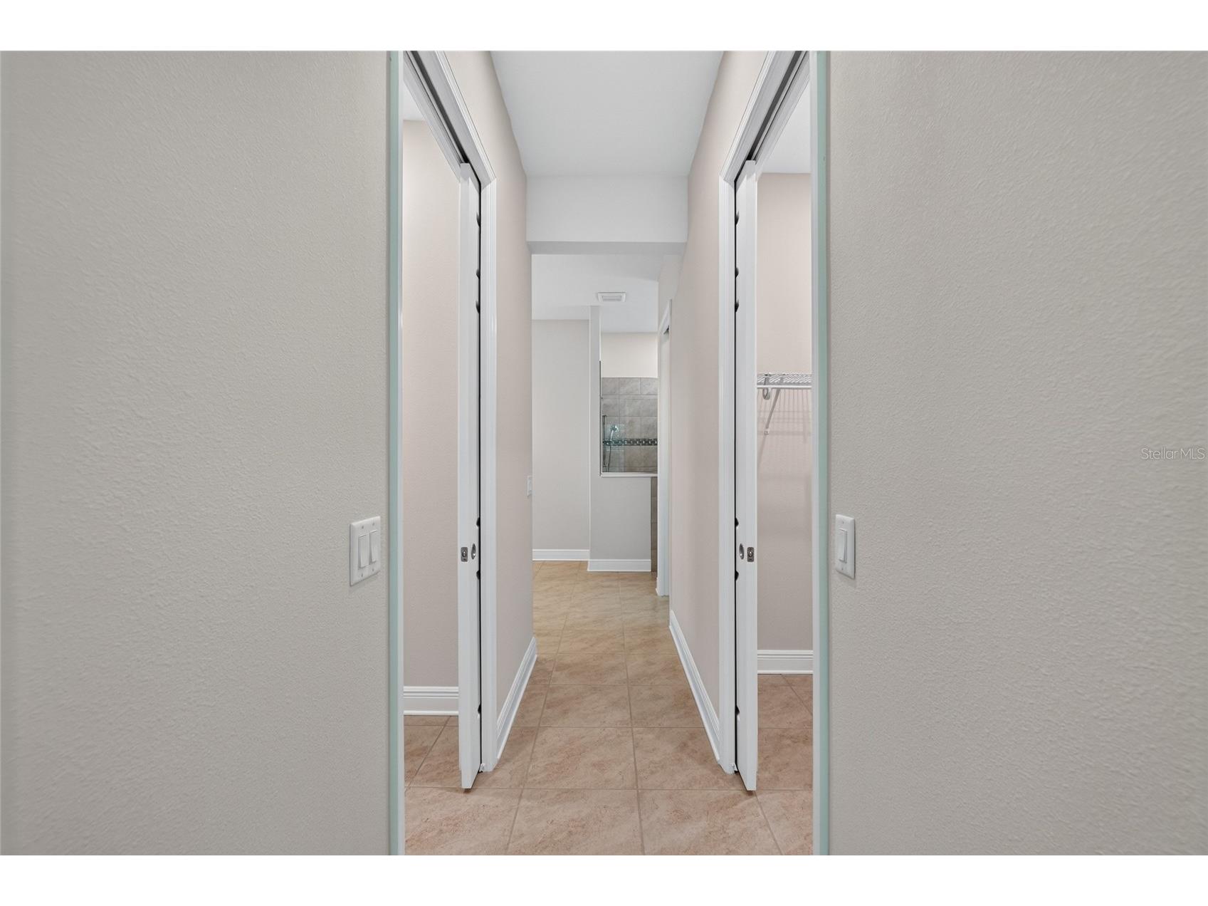 191 W Doerr Path Hernando FL 34442 W7887564 image36