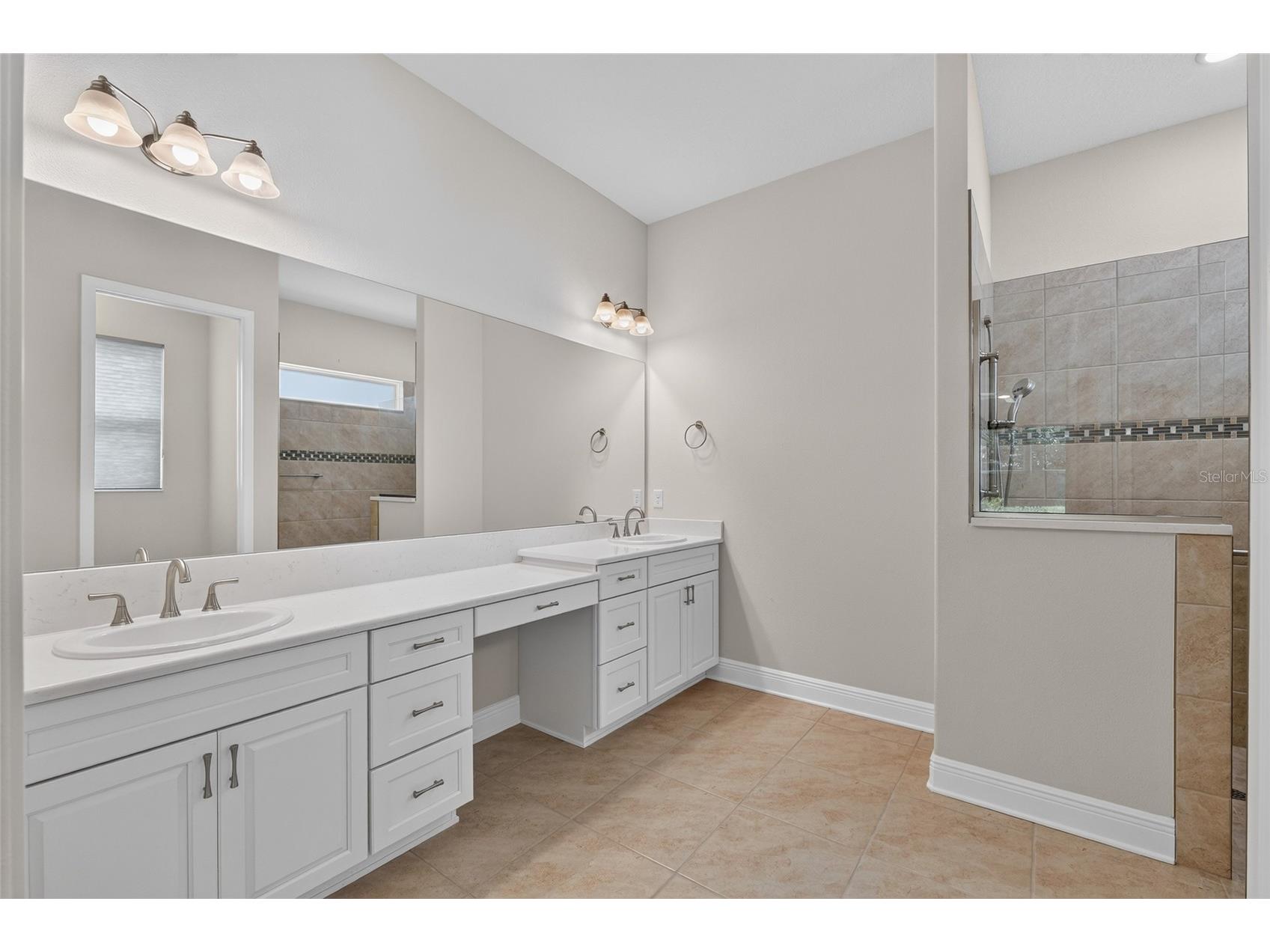 191 W Doerr Path Hernando FL 34442 W7887564 image37