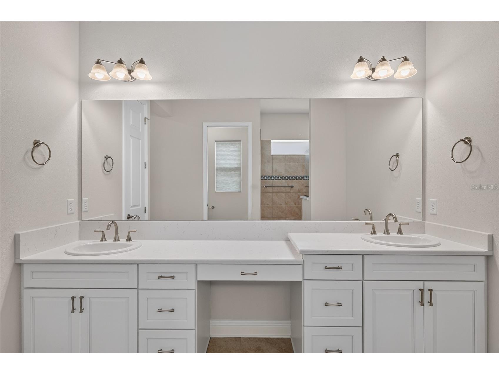 191 W Doerr Path Hernando FL 34442 W7887564 image38