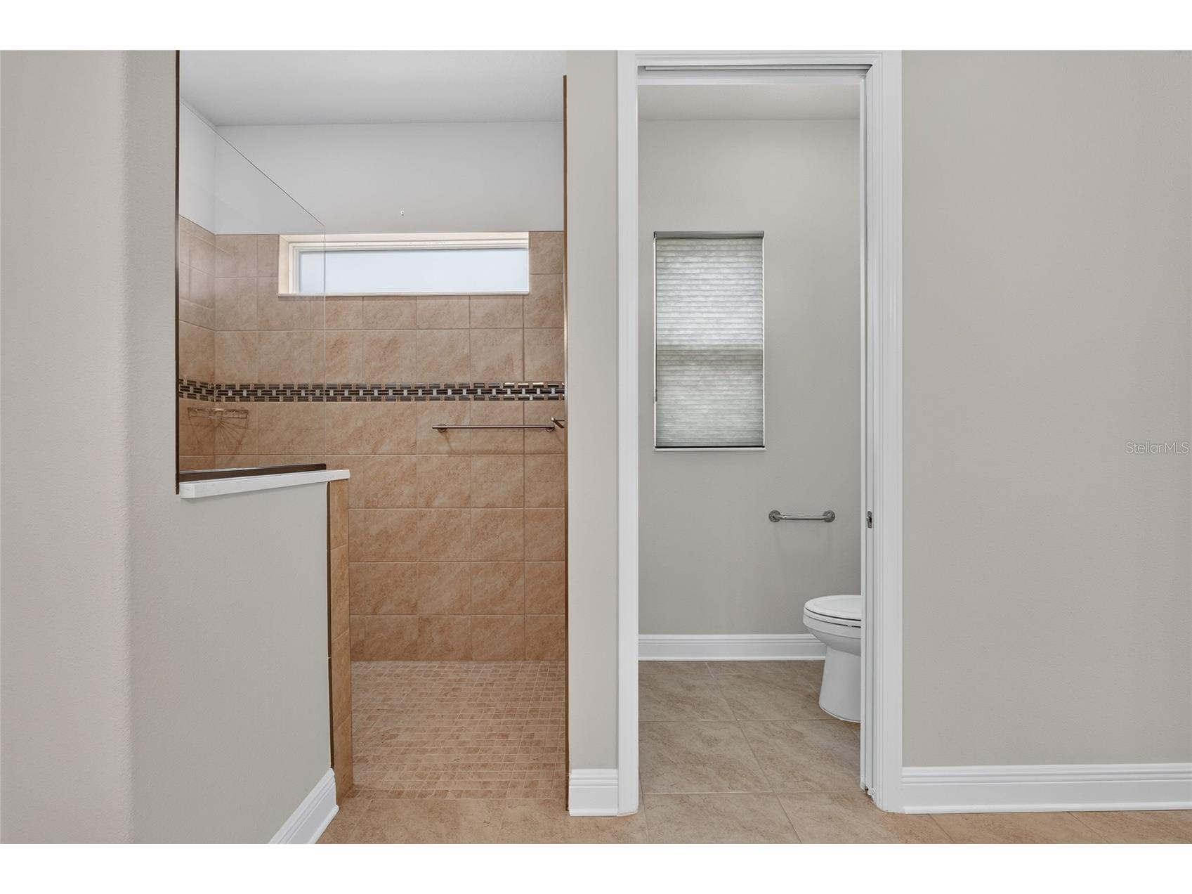 191 W Doerr Path Hernando FL 34442 W7887564 image39