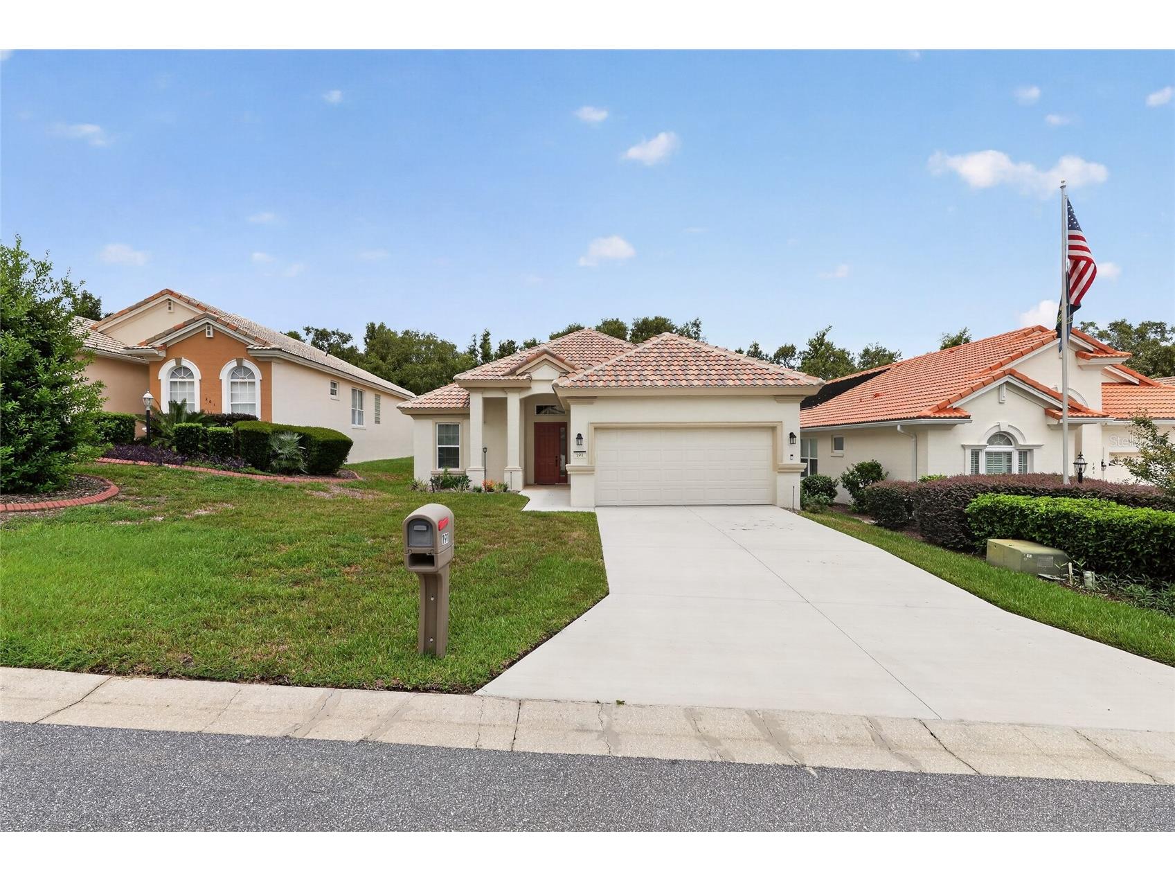 191 W Doerr Path Hernando FL 34442 W7887564 image4
