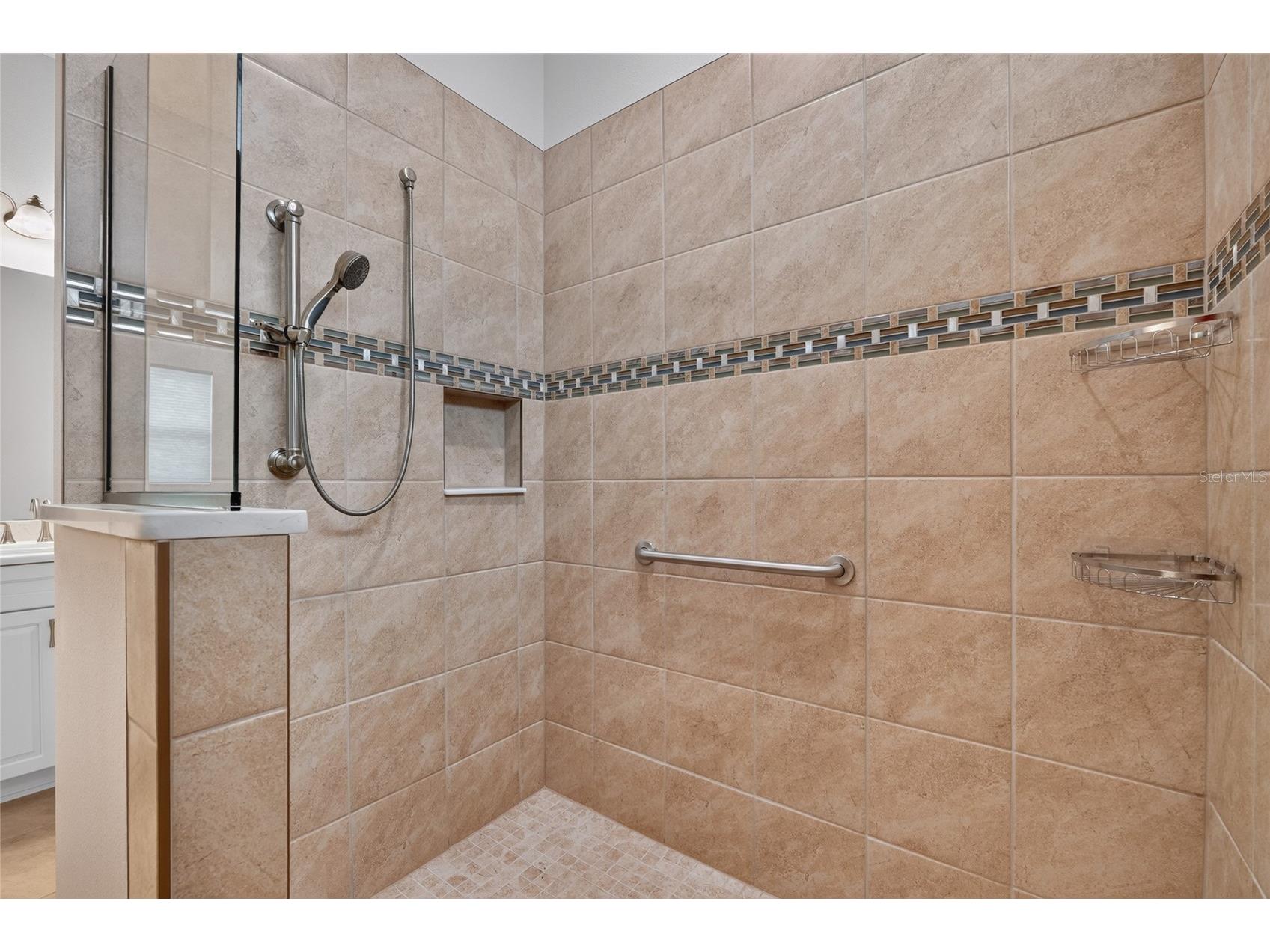 191 W Doerr Path Hernando FL 34442 W7887564 image40
