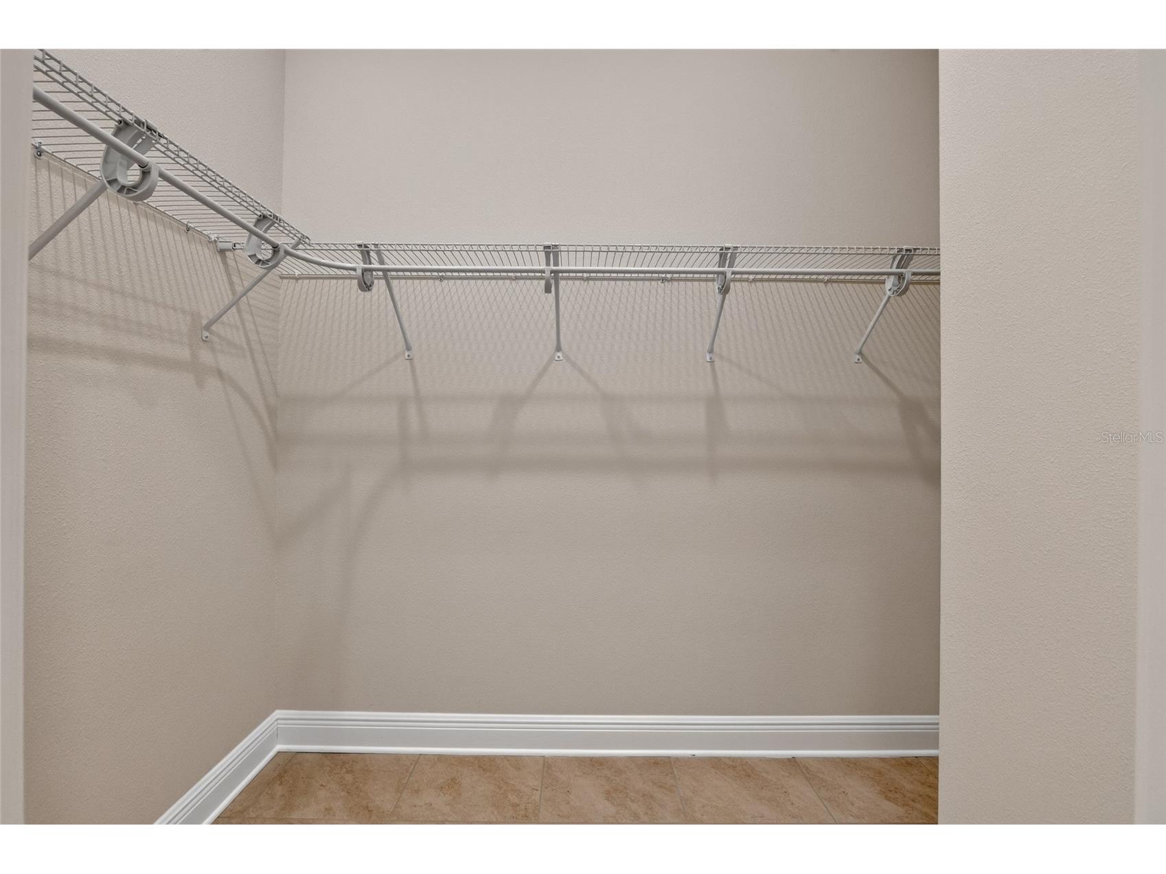 191 W Doerr Path Hernando FL 34442 W7887564 image43