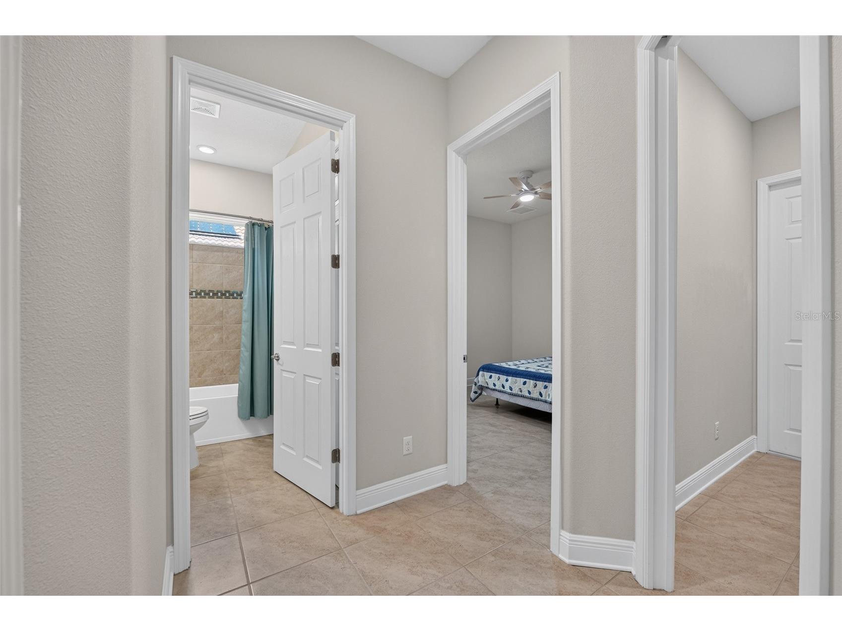 191 W Doerr Path Hernando FL 34442 W7887564 image44
