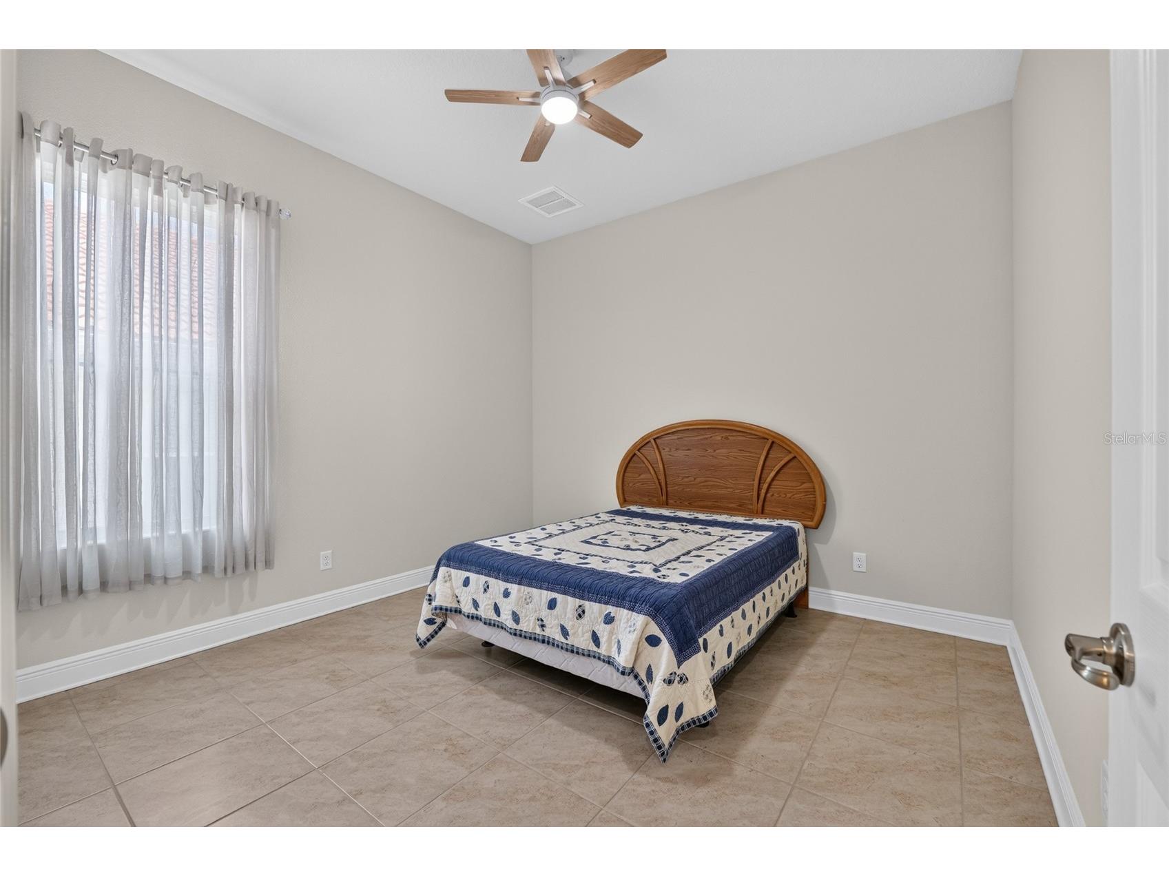 191 W Doerr Path Hernando FL 34442 W7887564 image45