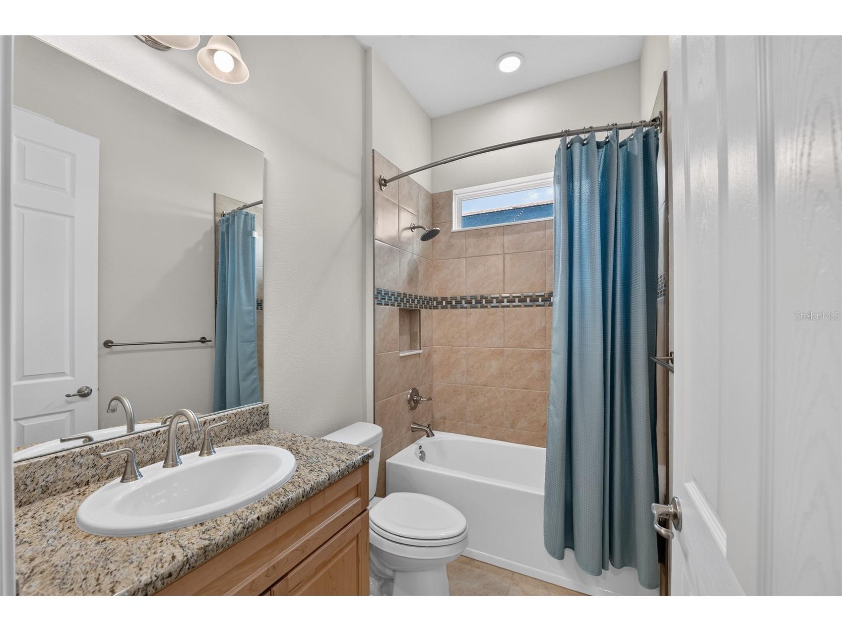 191 W Doerr Path Hernando FL 34442 W7887564 image46