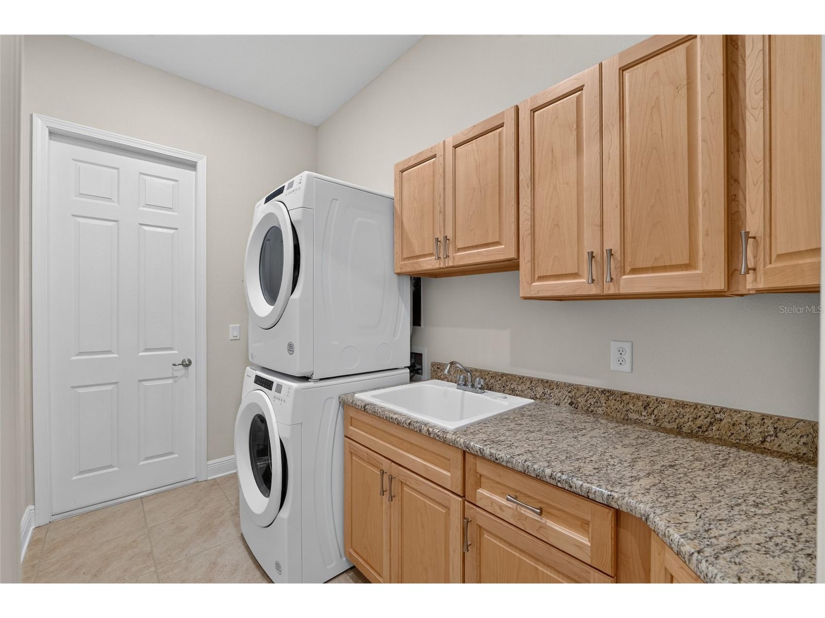 191 W Doerr Path Hernando FL 34442 W7887564 image47