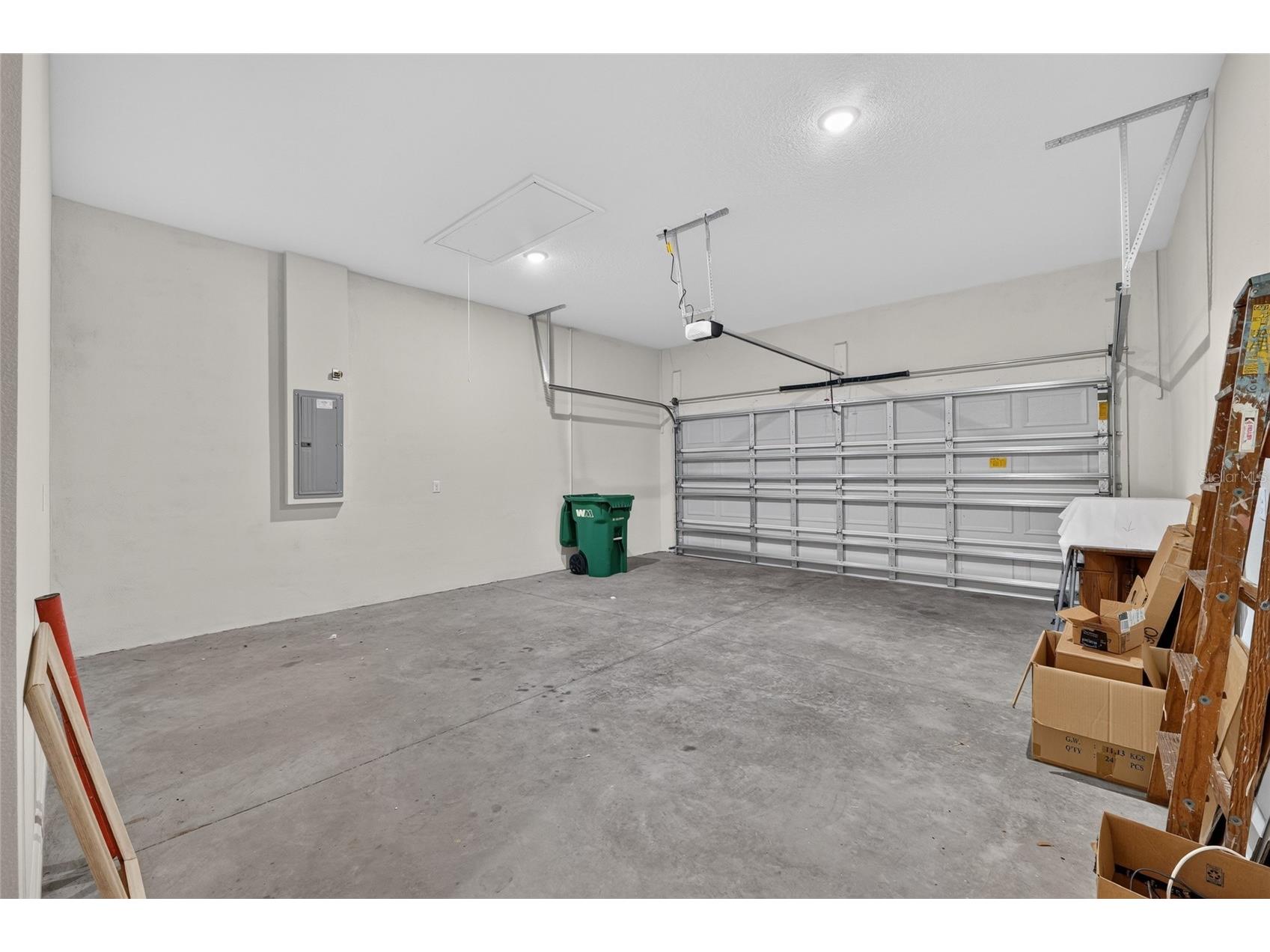 191 W Doerr Path Hernando FL 34442 W7887564 image48