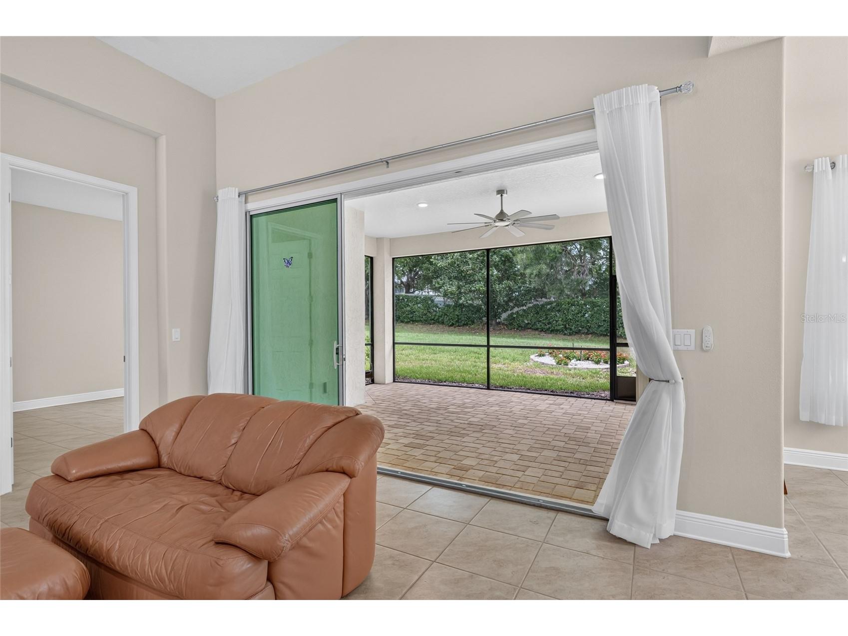191 W Doerr Path Hernando FL 34442 W7887564 image49