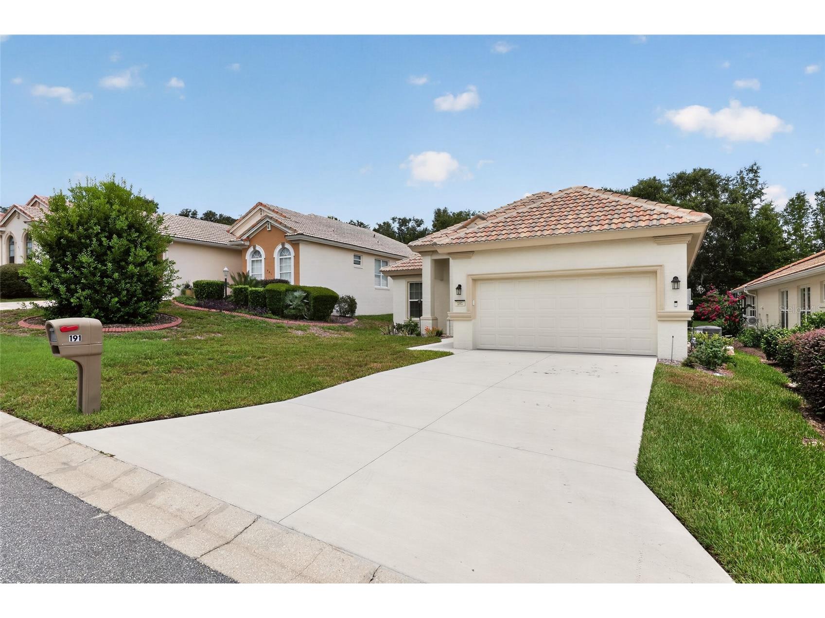 191 W Doerr Path Hernando FL 34442 W7887564 image5