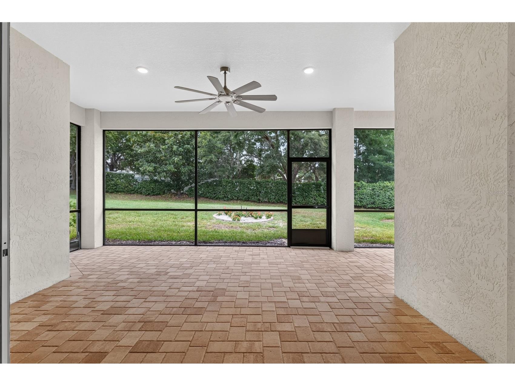 191 W Doerr Path Hernando FL 34442 W7887564 image50