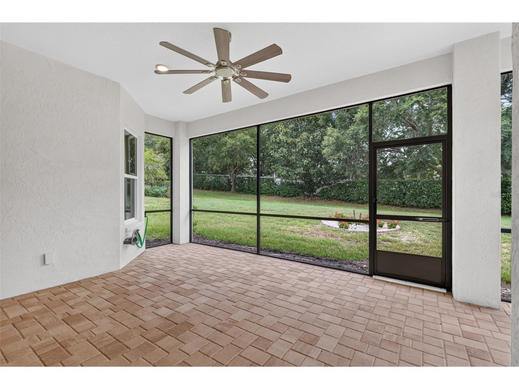 191 W Doerr Path Hernando FL 34442 W7887564 image51