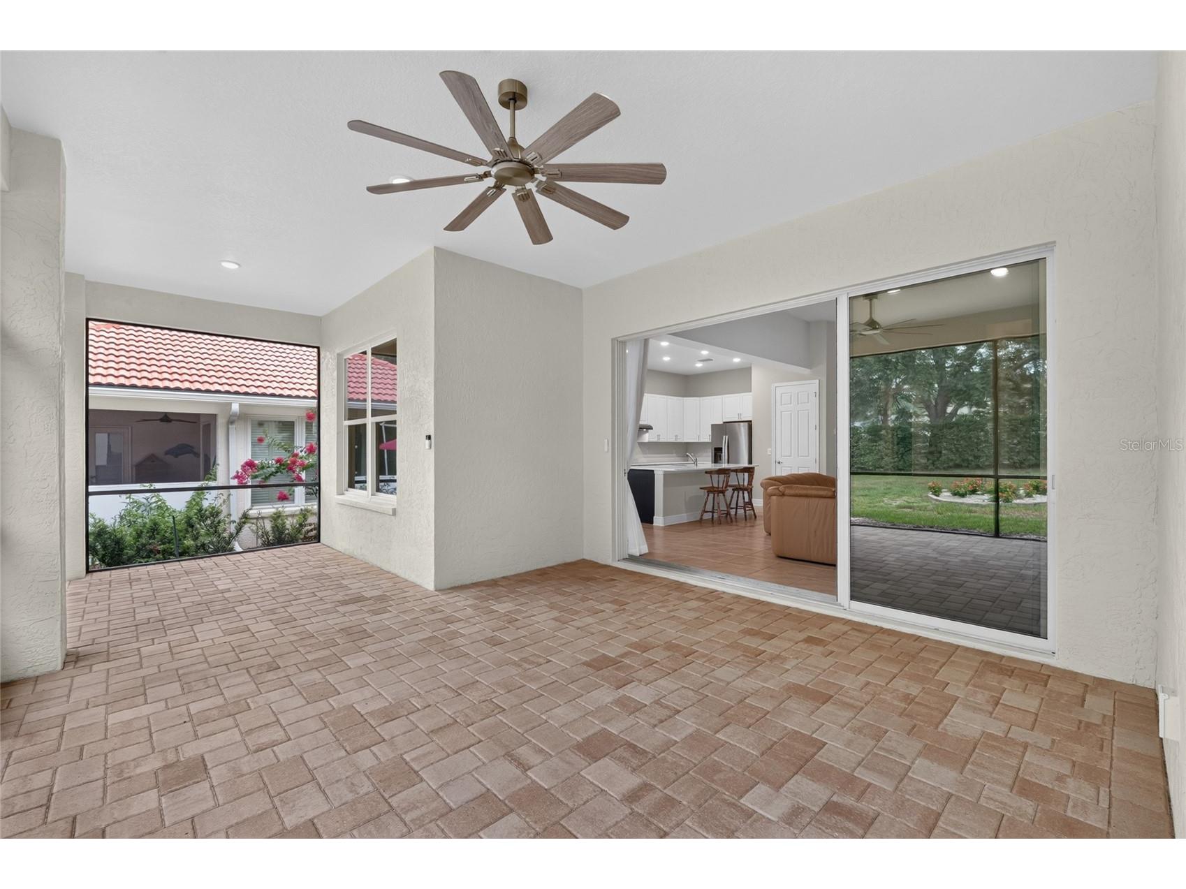 191 W Doerr Path Hernando FL 34442 W7887564 image52