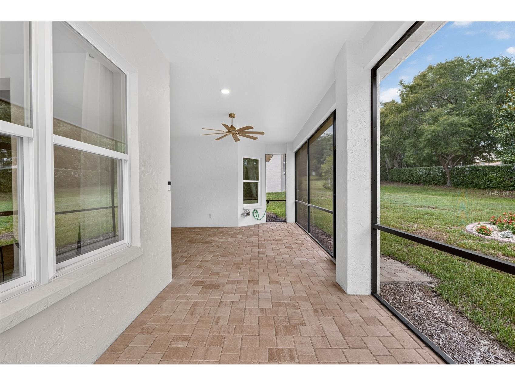 191 W Doerr Path Hernando FL 34442 W7887564 image53
