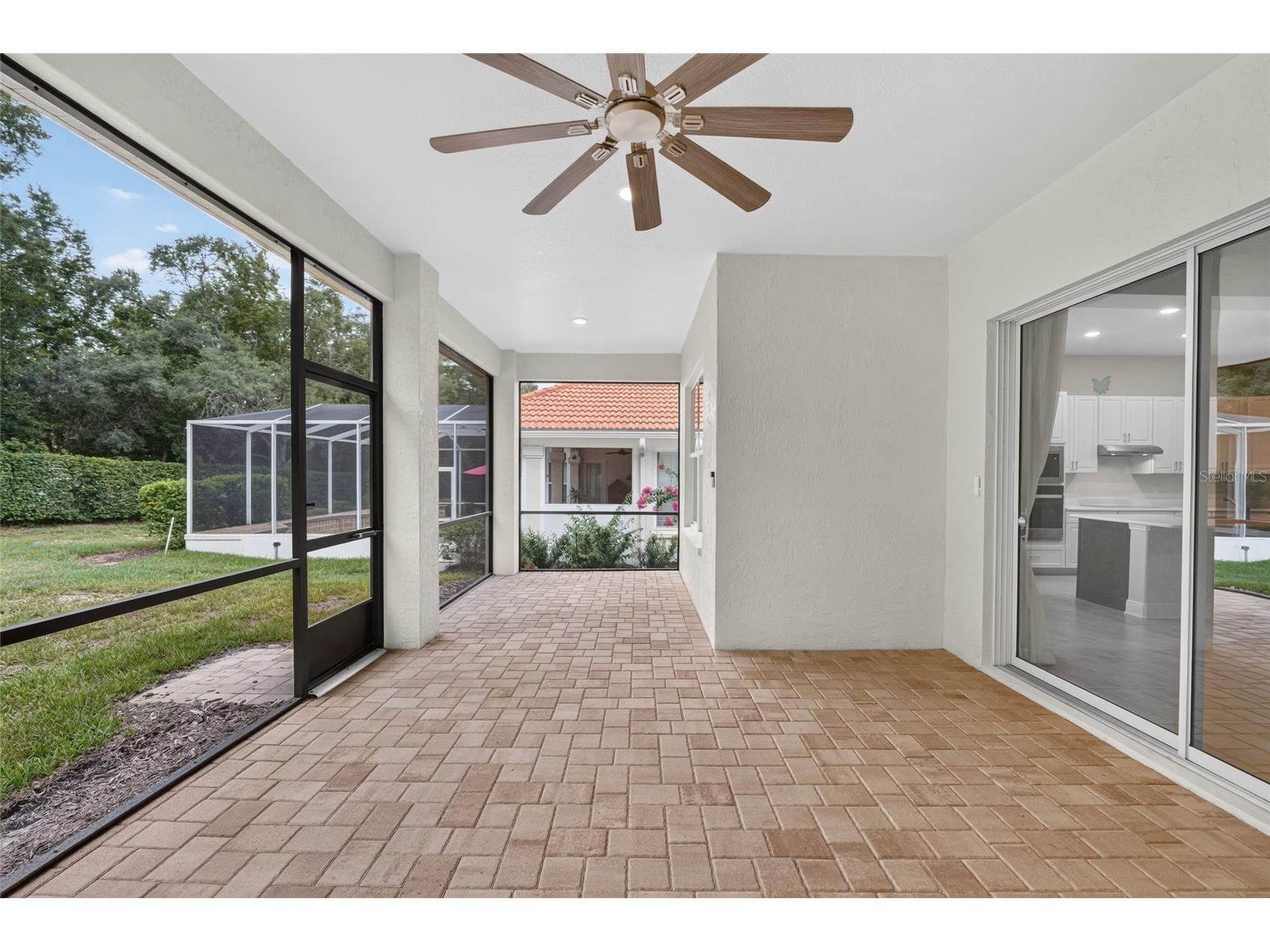 191 W Doerr Path Hernando FL 34442 W7887564 image54