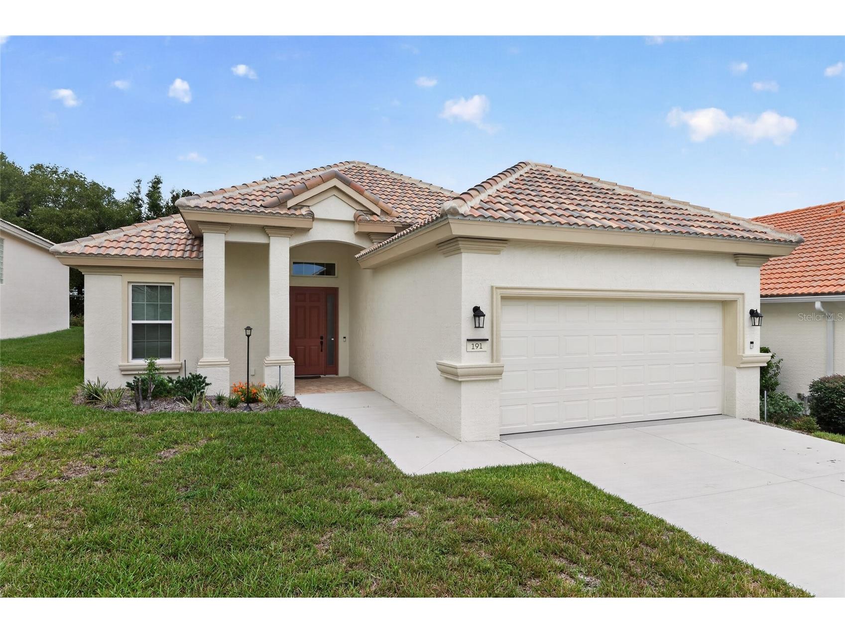 191 W Doerr Path Hernando FL 34442 W7887564 image6