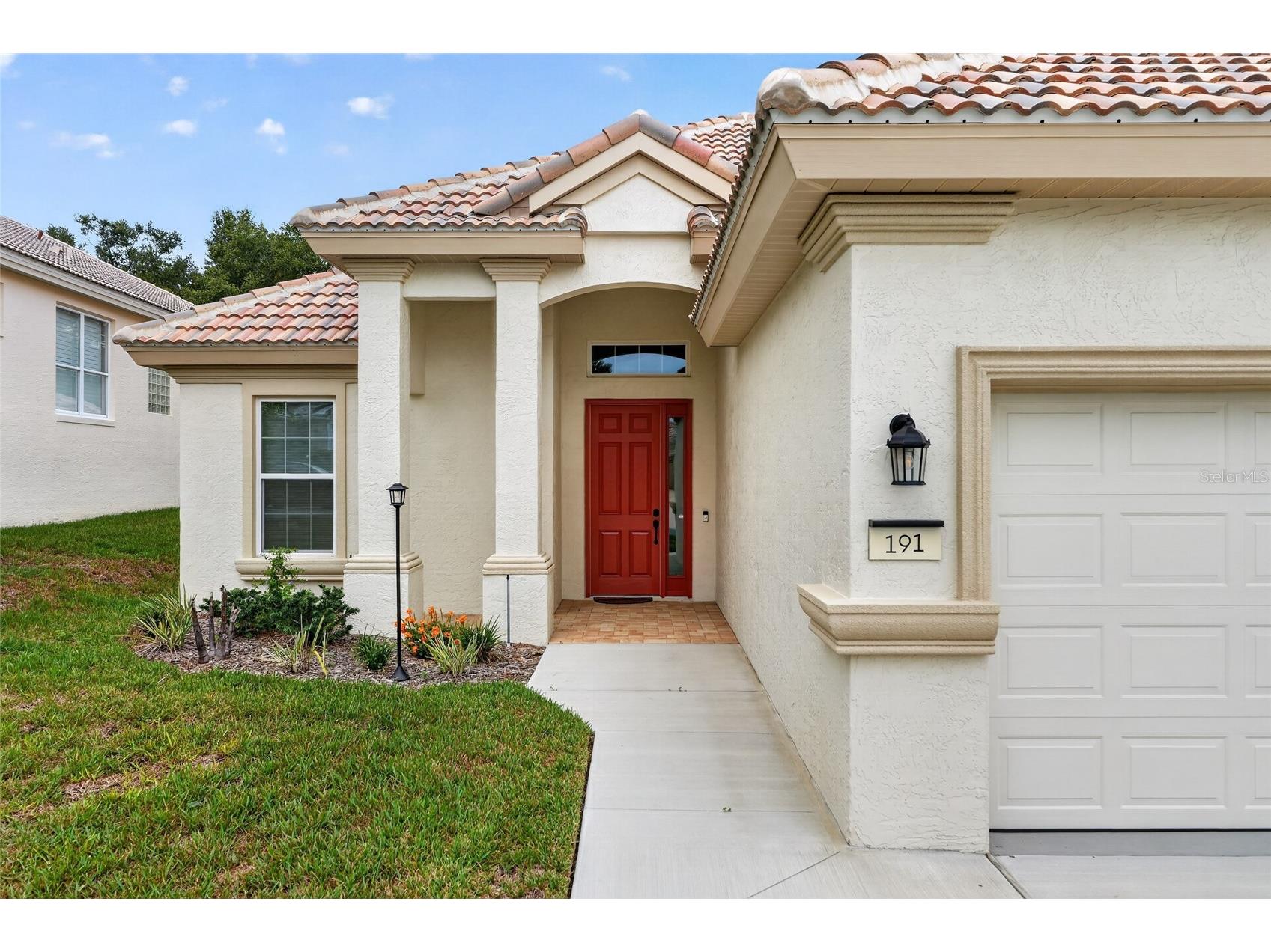 191 W Doerr Path Hernando FL 34442 W7887564 image7
