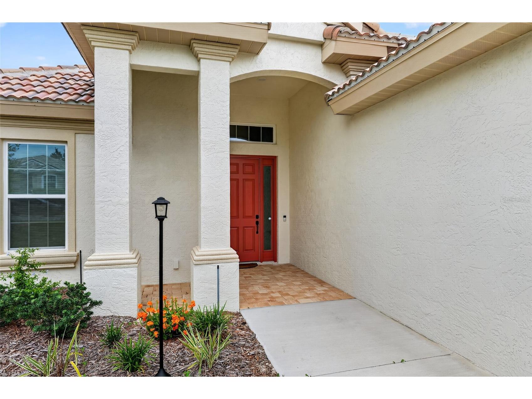 191 W Doerr Path Hernando FL 34442 W7887564 image8
